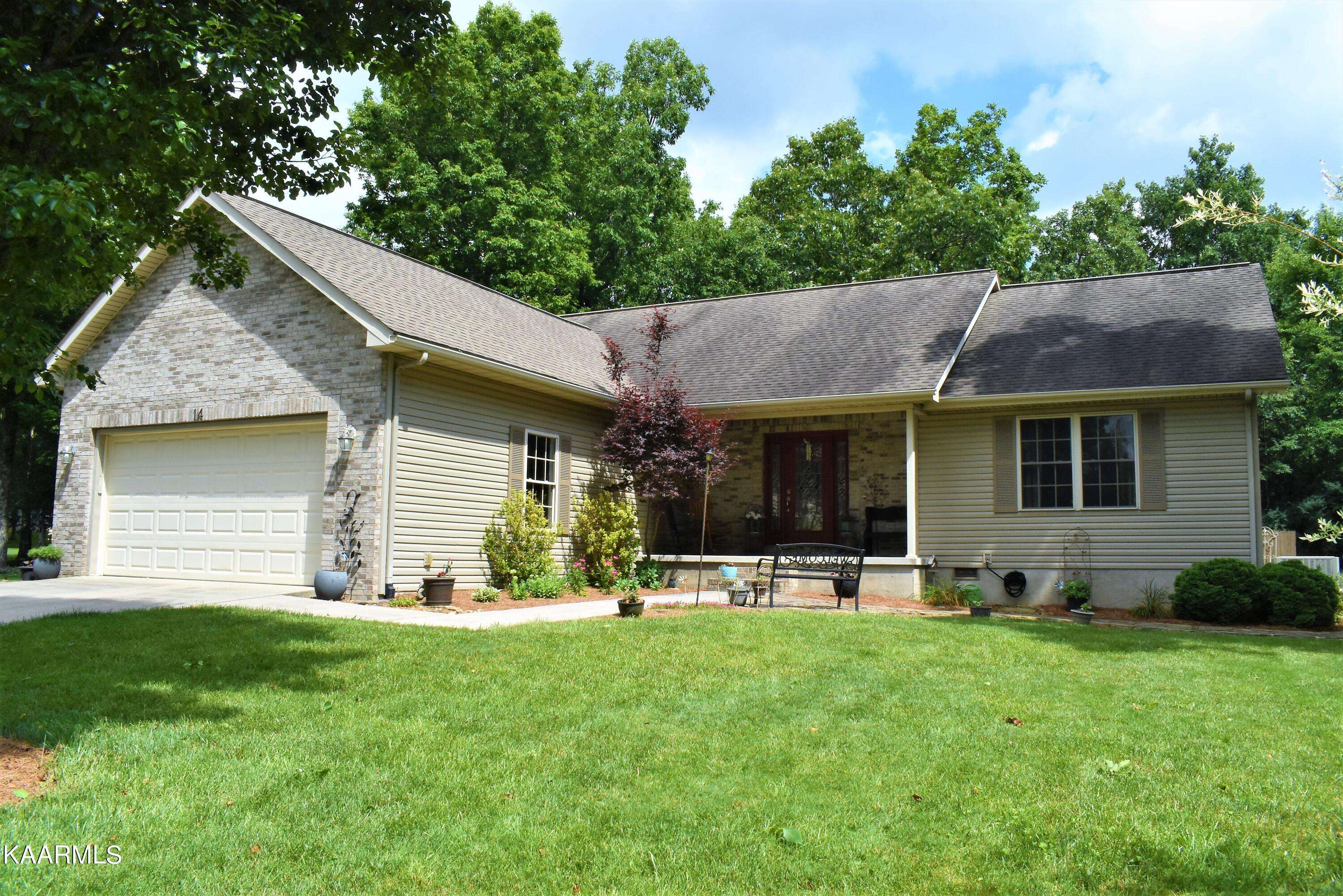 Fairfield Glade, TN 38558,14 Snead CT