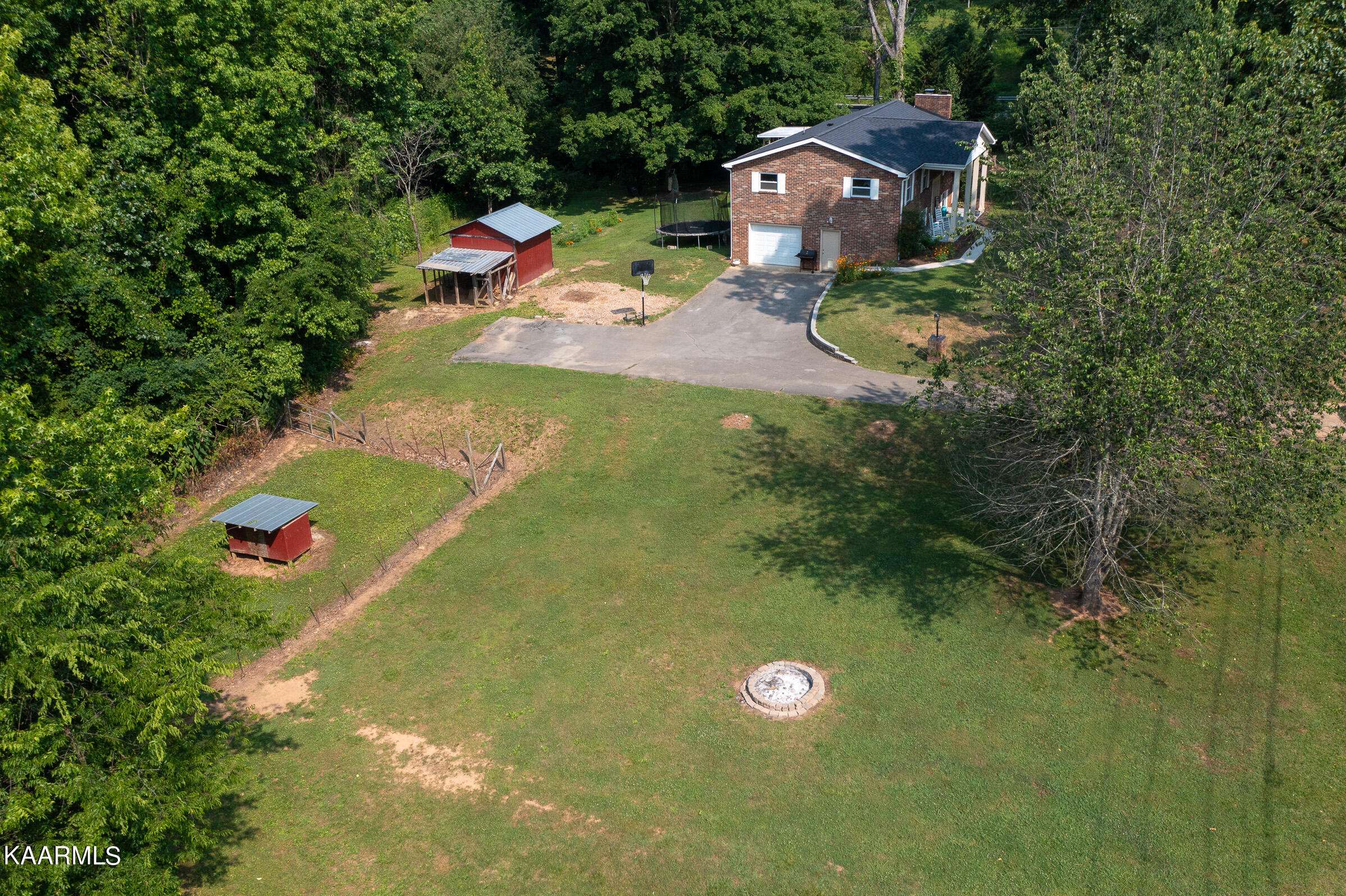 Lenoir City, TN 37772,9649 Ford Rd
