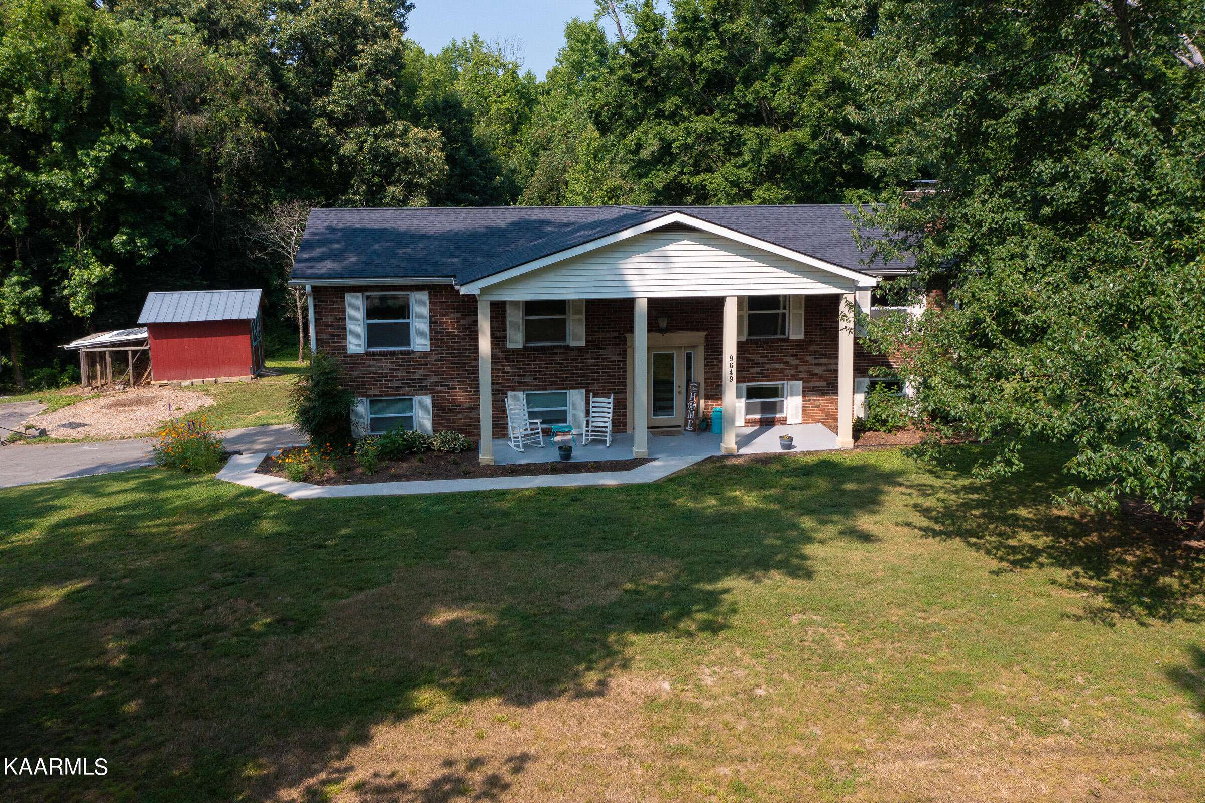 Lenoir City, TN 37772,9649 Ford Rd