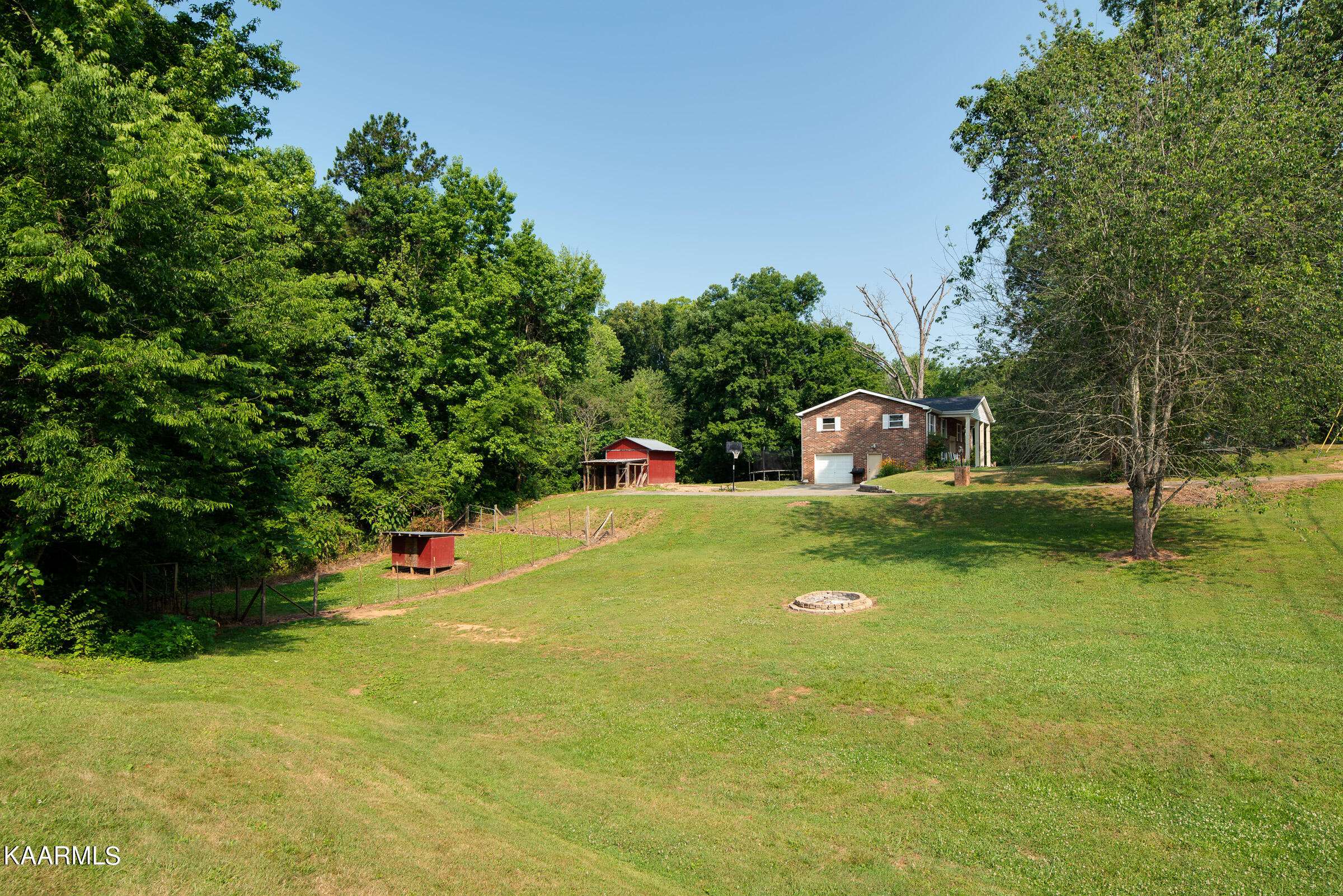 Lenoir City, TN 37772,9649 Ford Rd