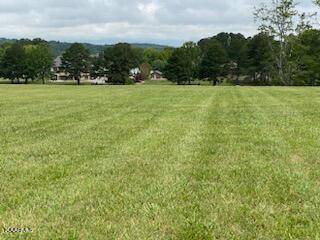 Dandridge, TN 37725,Lot 45 Big Oak DR