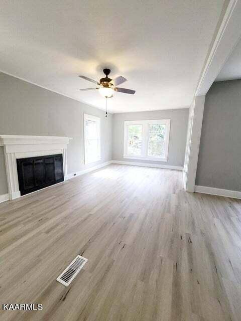 Knoxville, TN 37917,2613 Edgewood Ave