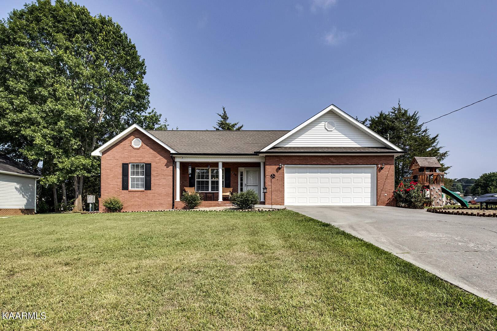 Corryton, TN 37721,133 Pecan CIR