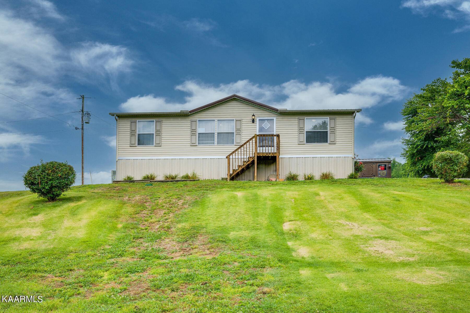 Speedwell, TN 37870,155 Carey Rd