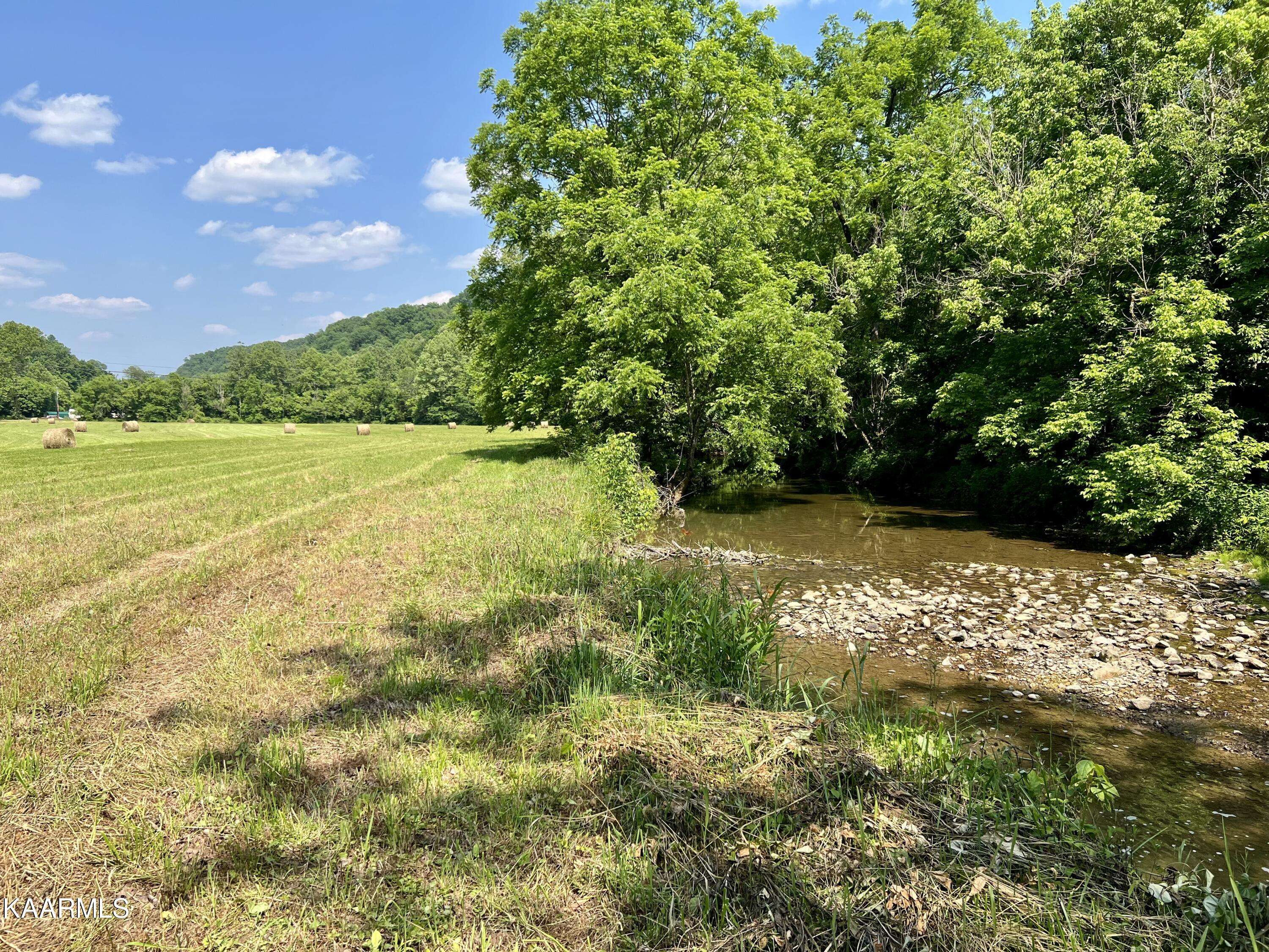 Thorn Hill, TN 37881,00 Indian Creek Road