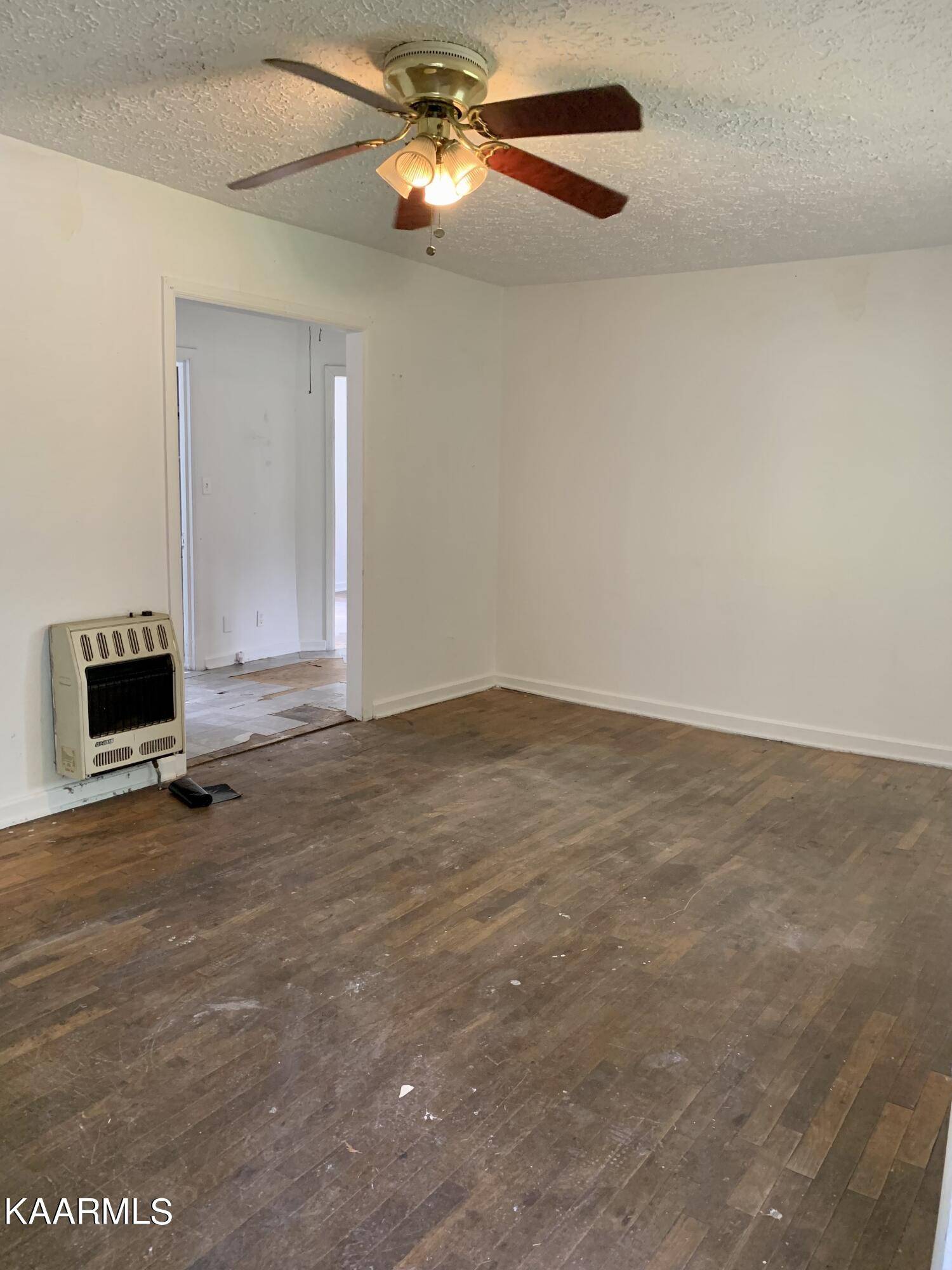 Powell, TN 37849,7841 Fersner Rd