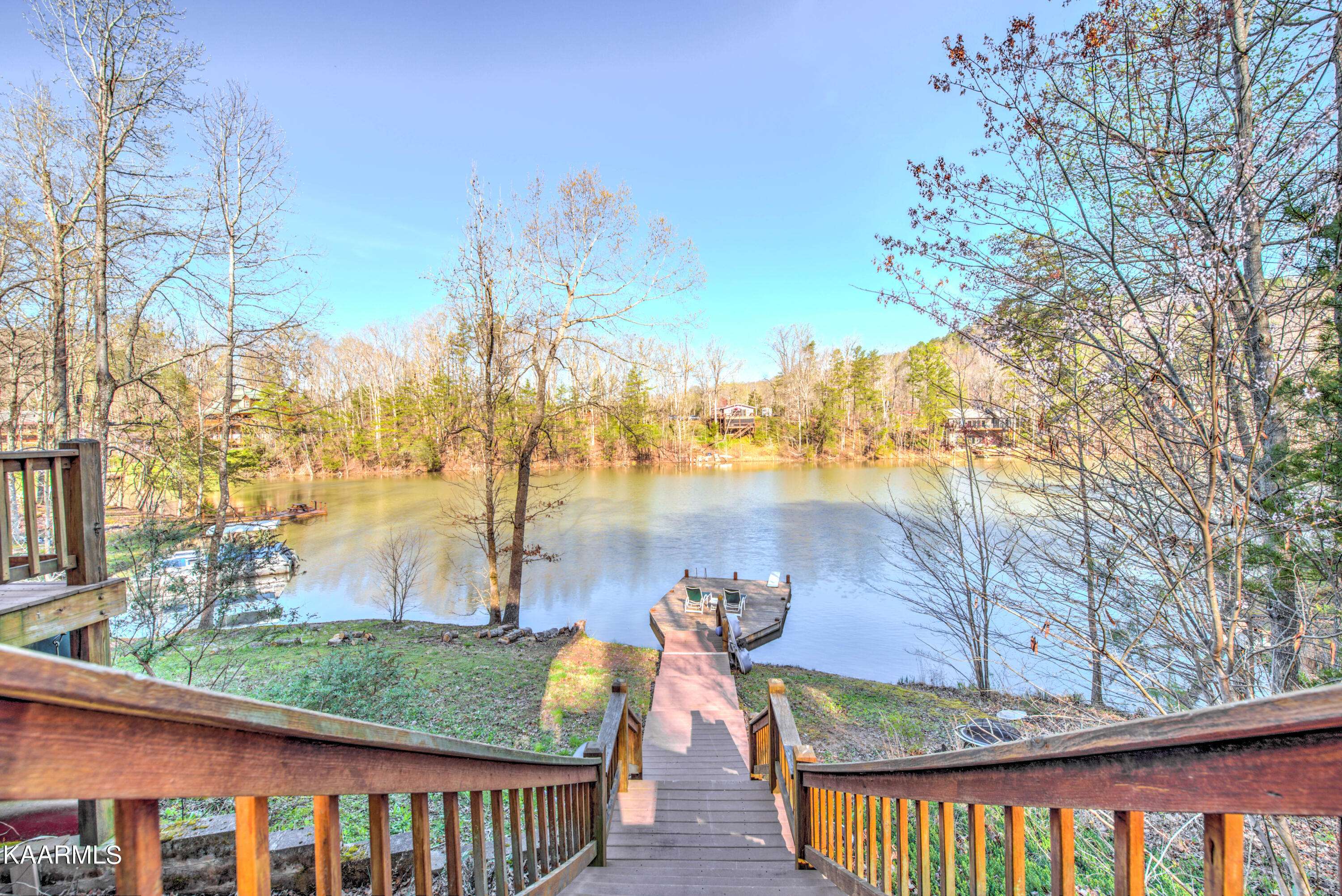 Madisonville, TN 37354,705 Laurel Lake CIR