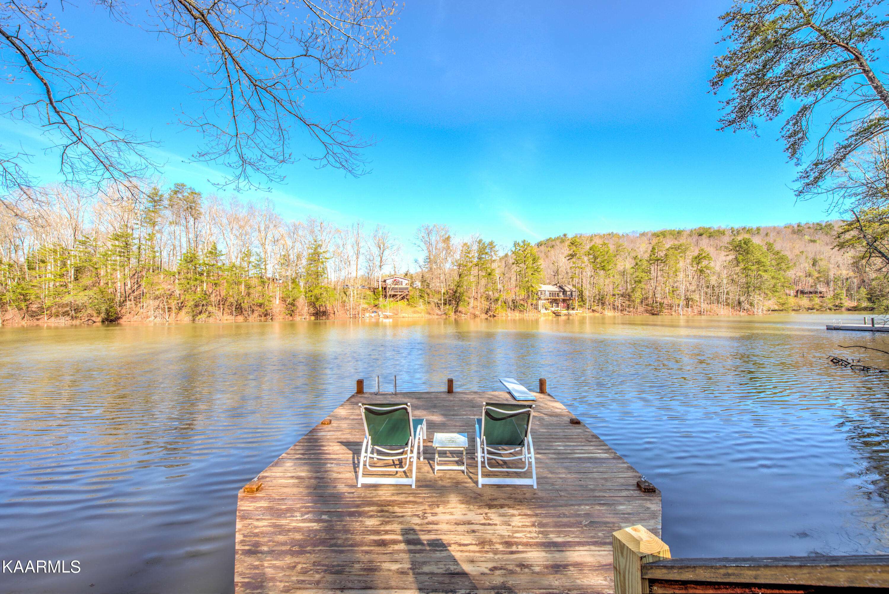 Madisonville, TN 37354,705 Laurel Lake CIR