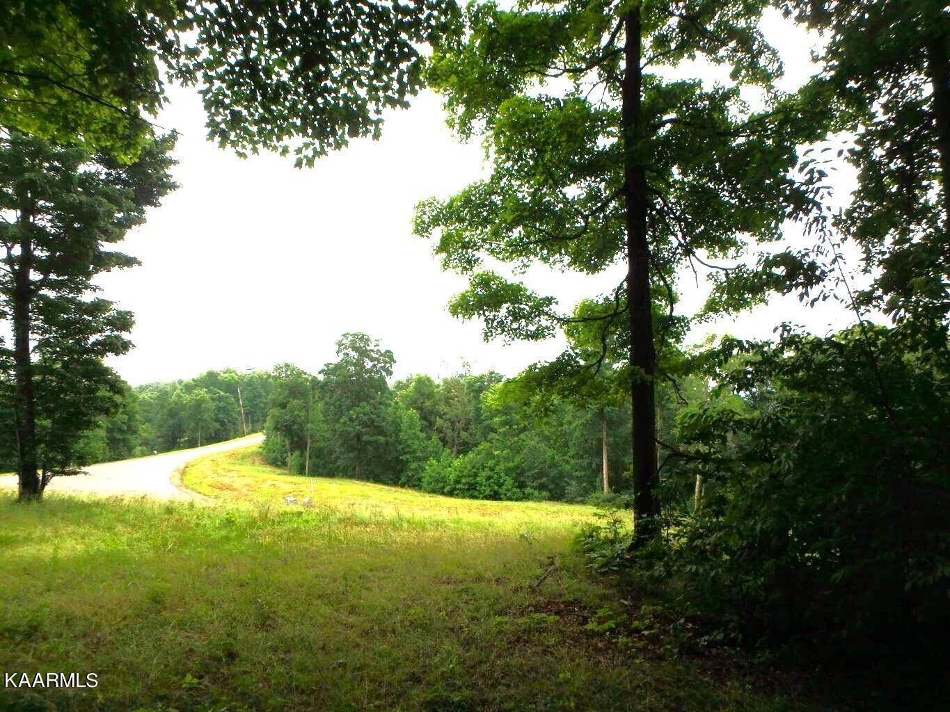 Lafollette, TN 37766,Lot 616 Prestige Ridge