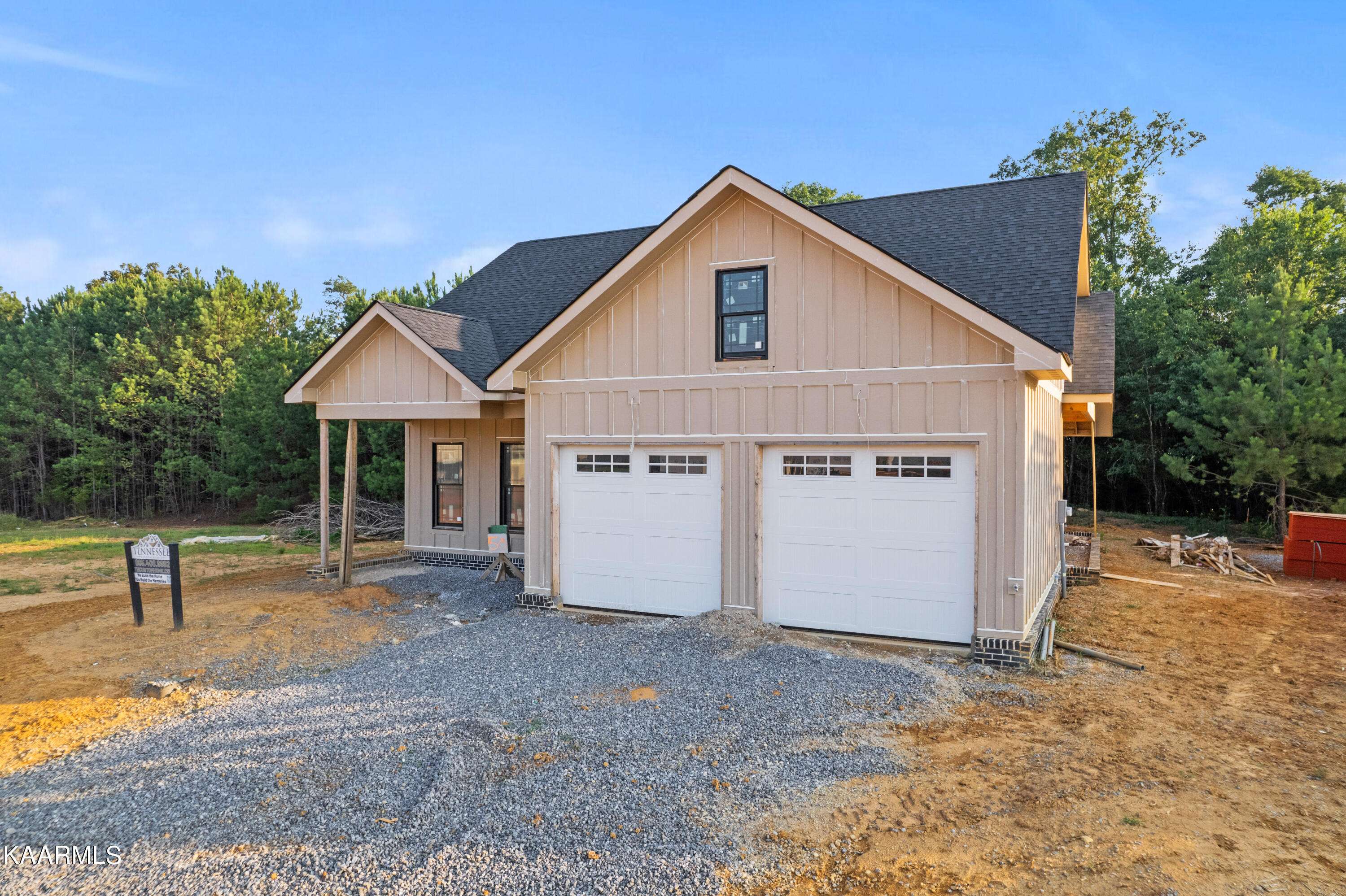 Loudon, TN 37774,1637 Bobcat Run DR