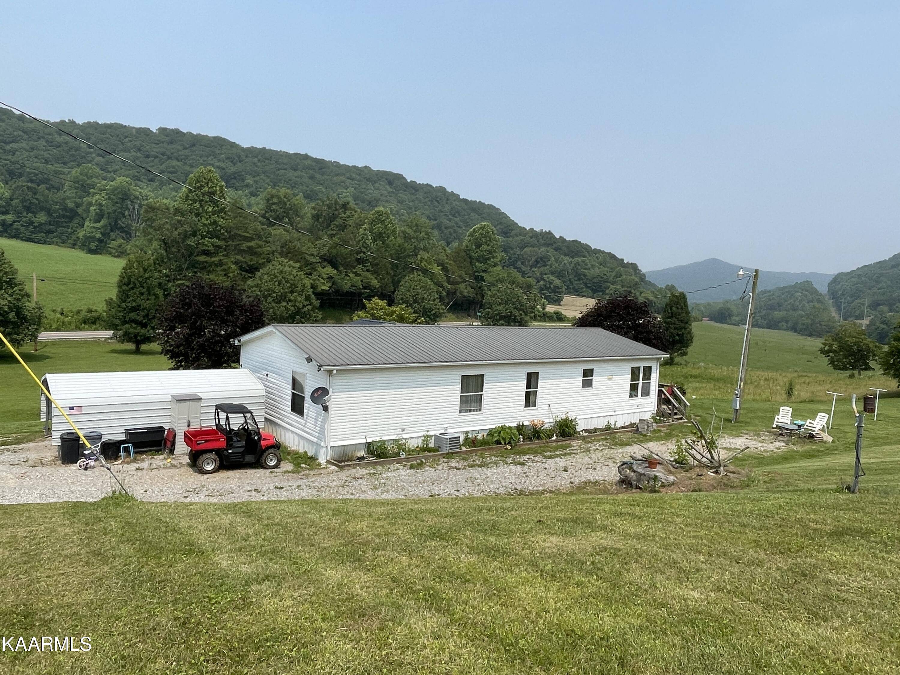 Alpine, TN 38543,5920 Jamestown Hwy