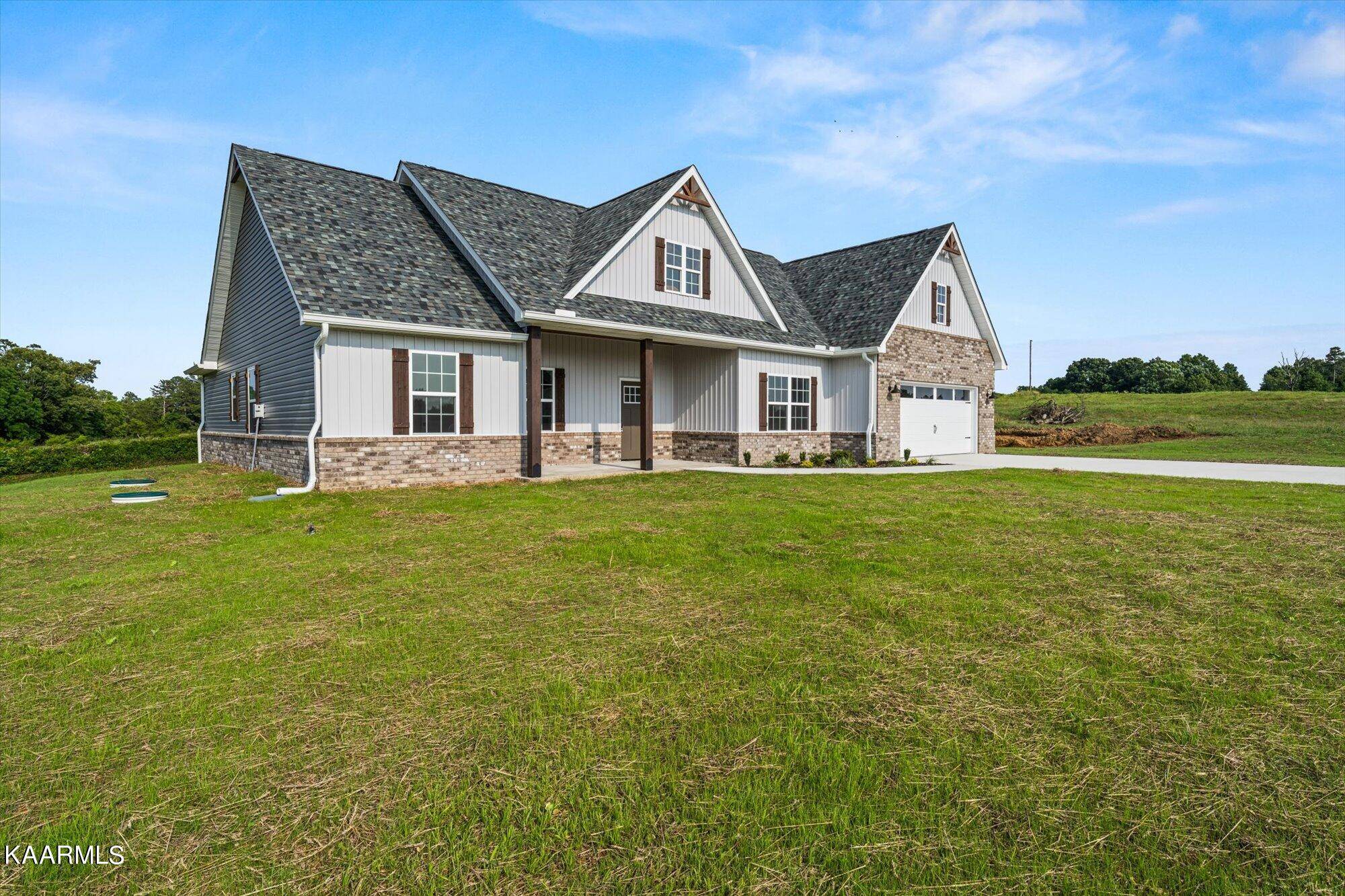 Madisonville, TN 37354,248 Lakeside Meadows Circle