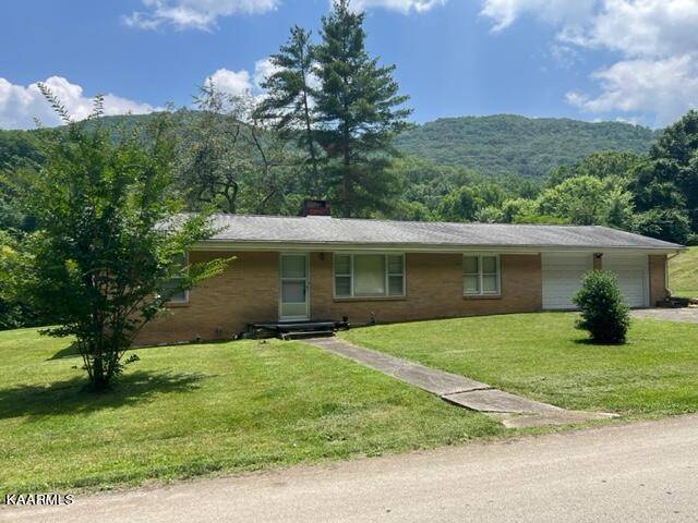 Walland, TN 37886,4738 Nebo Rd