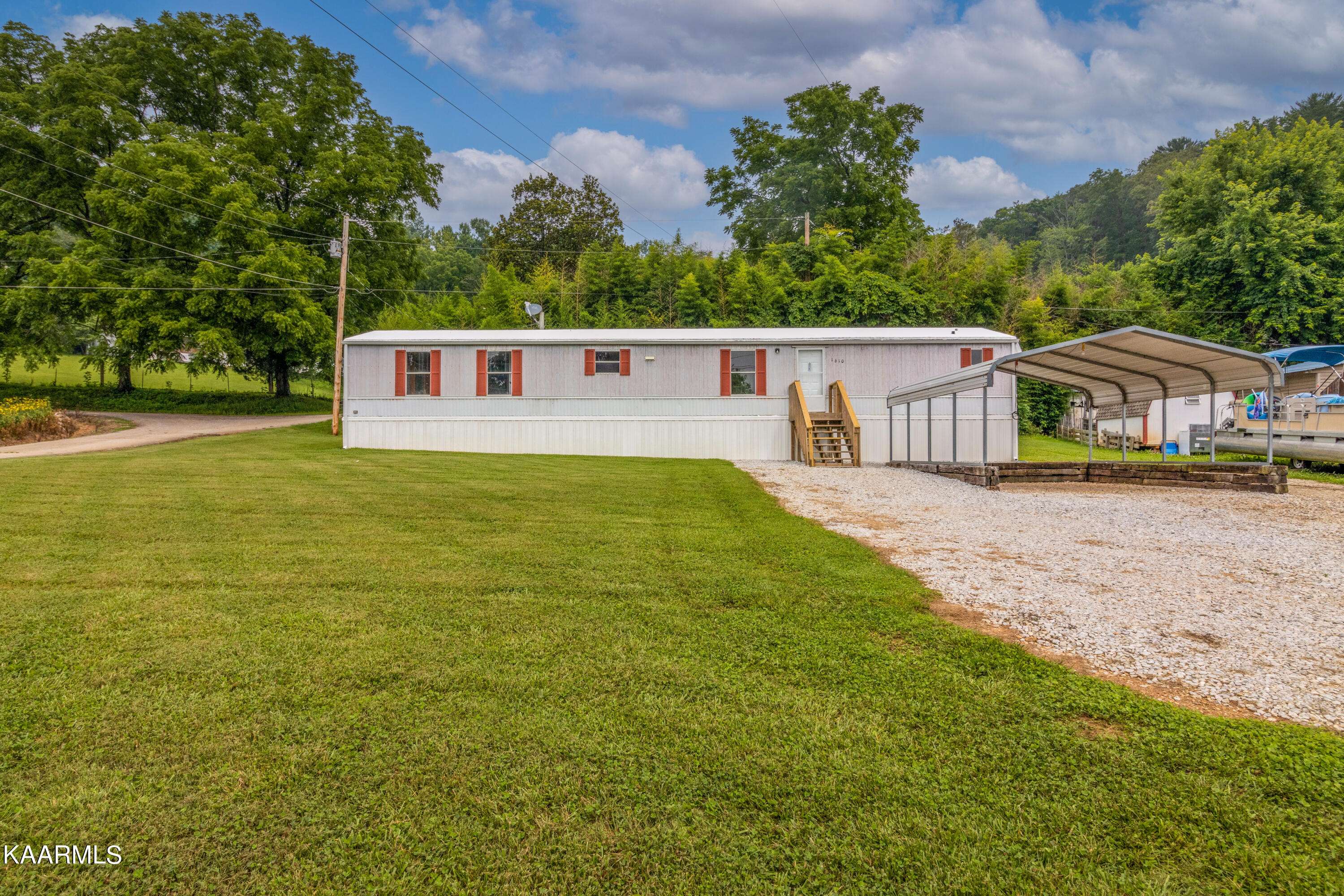 Rockwood, TN 37854,1610 Post Oak Valley Rd