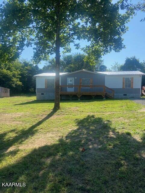 Sweetwater, TN 37874,250 County Road 298