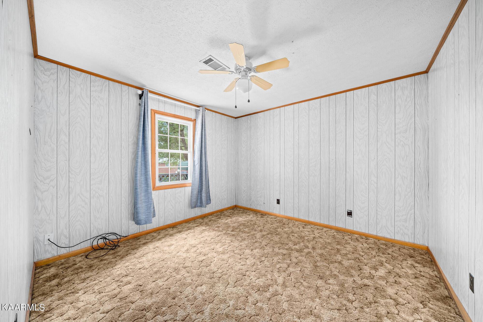Cookeville, TN 38506,1046 Burgess School Road