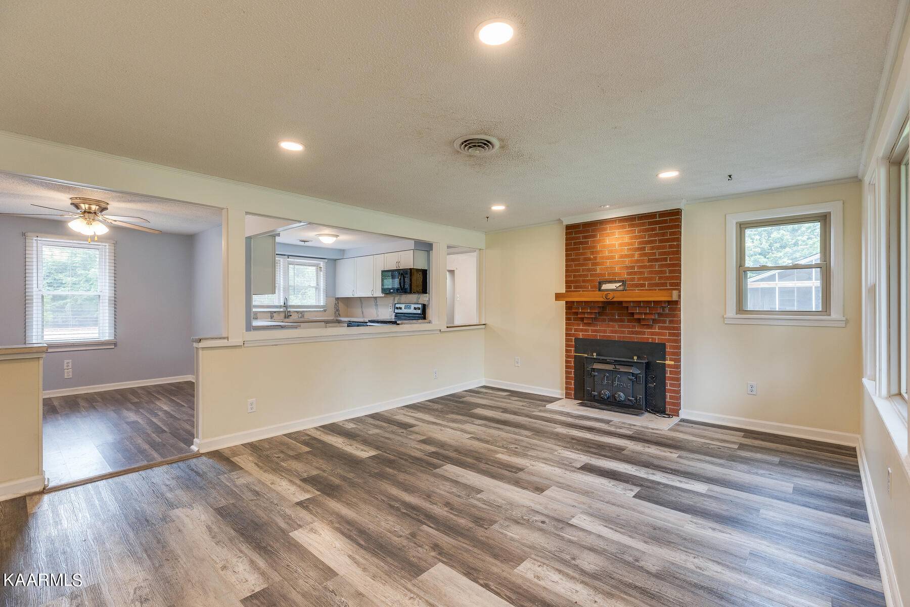 Lenoir City, TN 37772,2315 Cusick CIR
