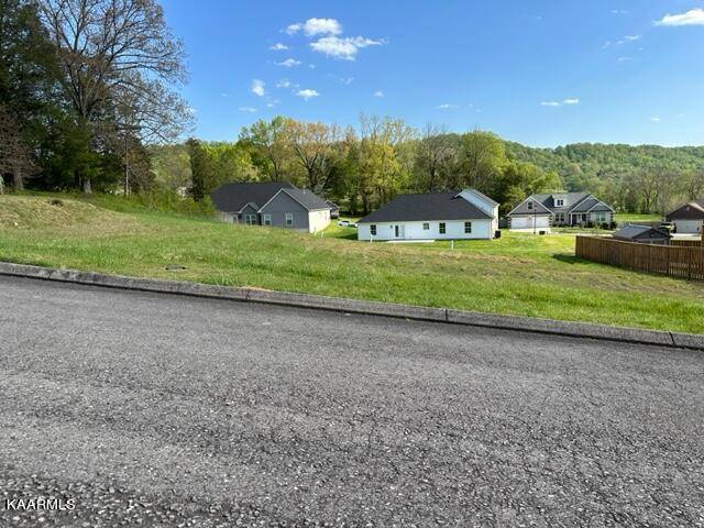 Corryton, TN 37721,7252 Bethesda Springs WAY