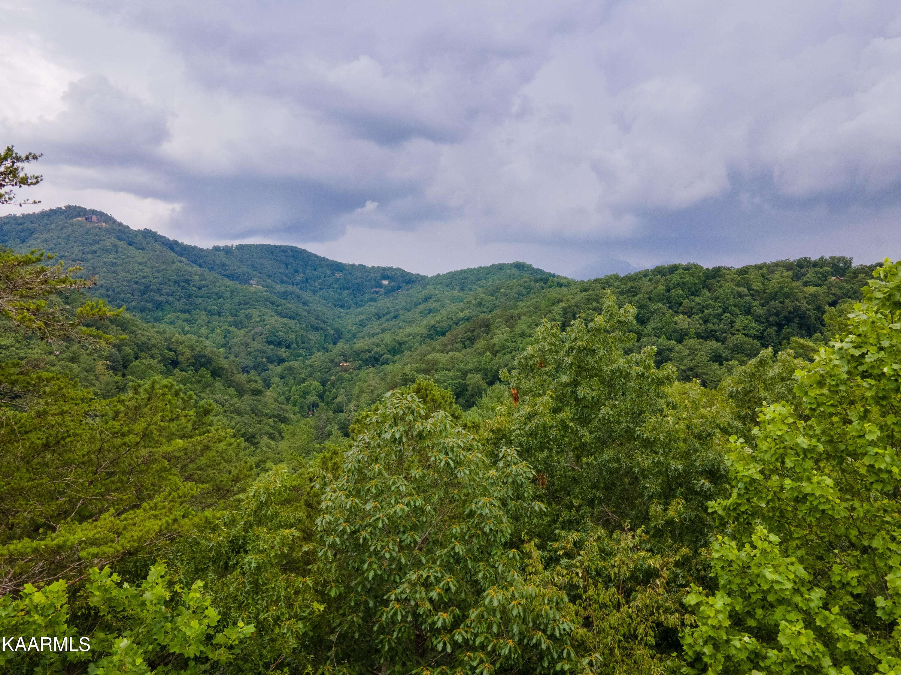 Sevierville, TN 37862,Lot 15 Clearview Road