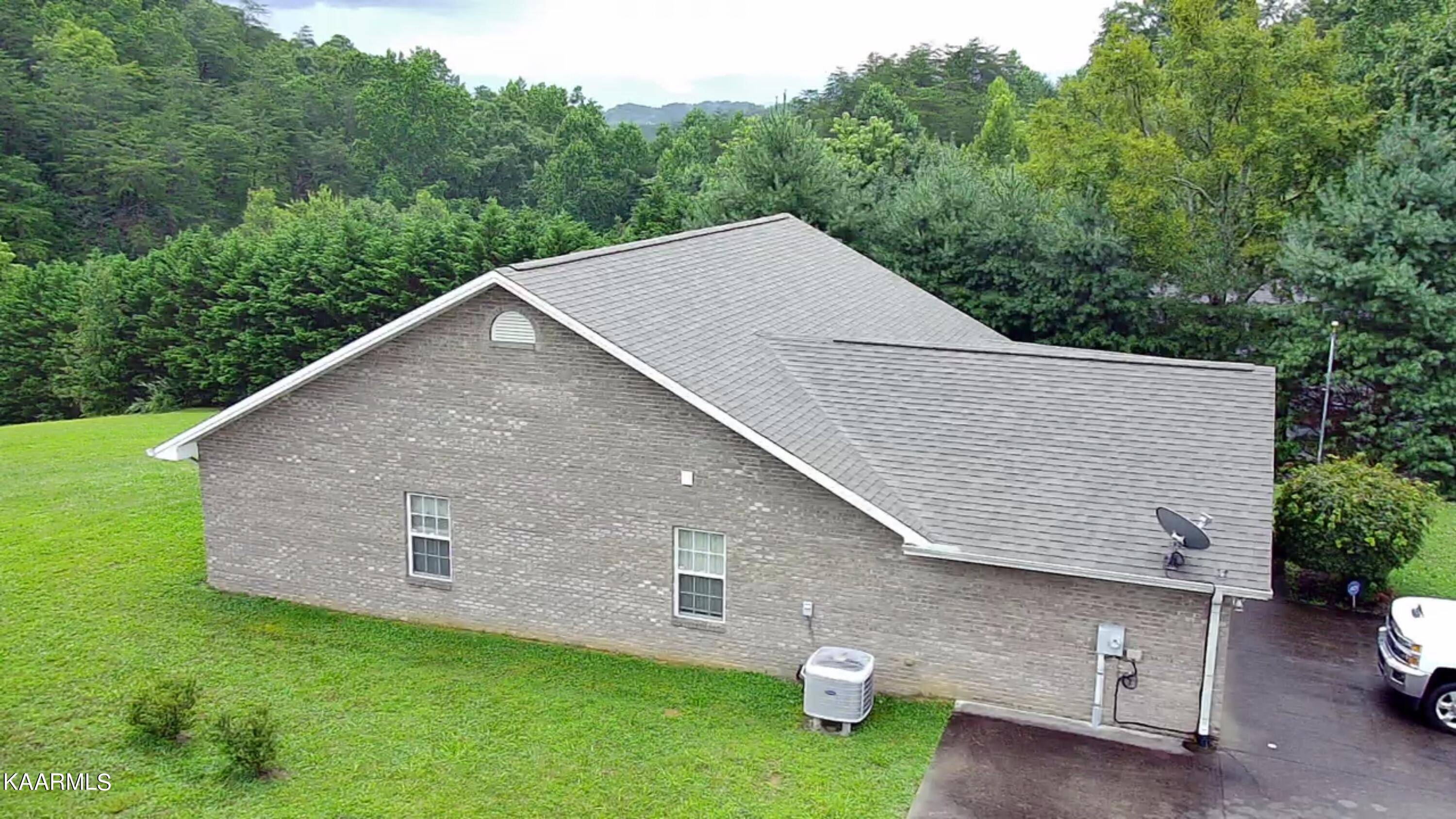 Sevierville, TN 37876,1371 Crystal View DR