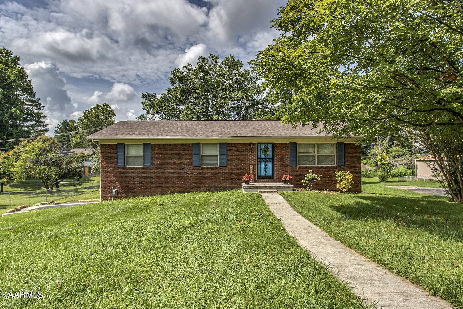 Powell, TN 37849,7725 Maida Vale CIR