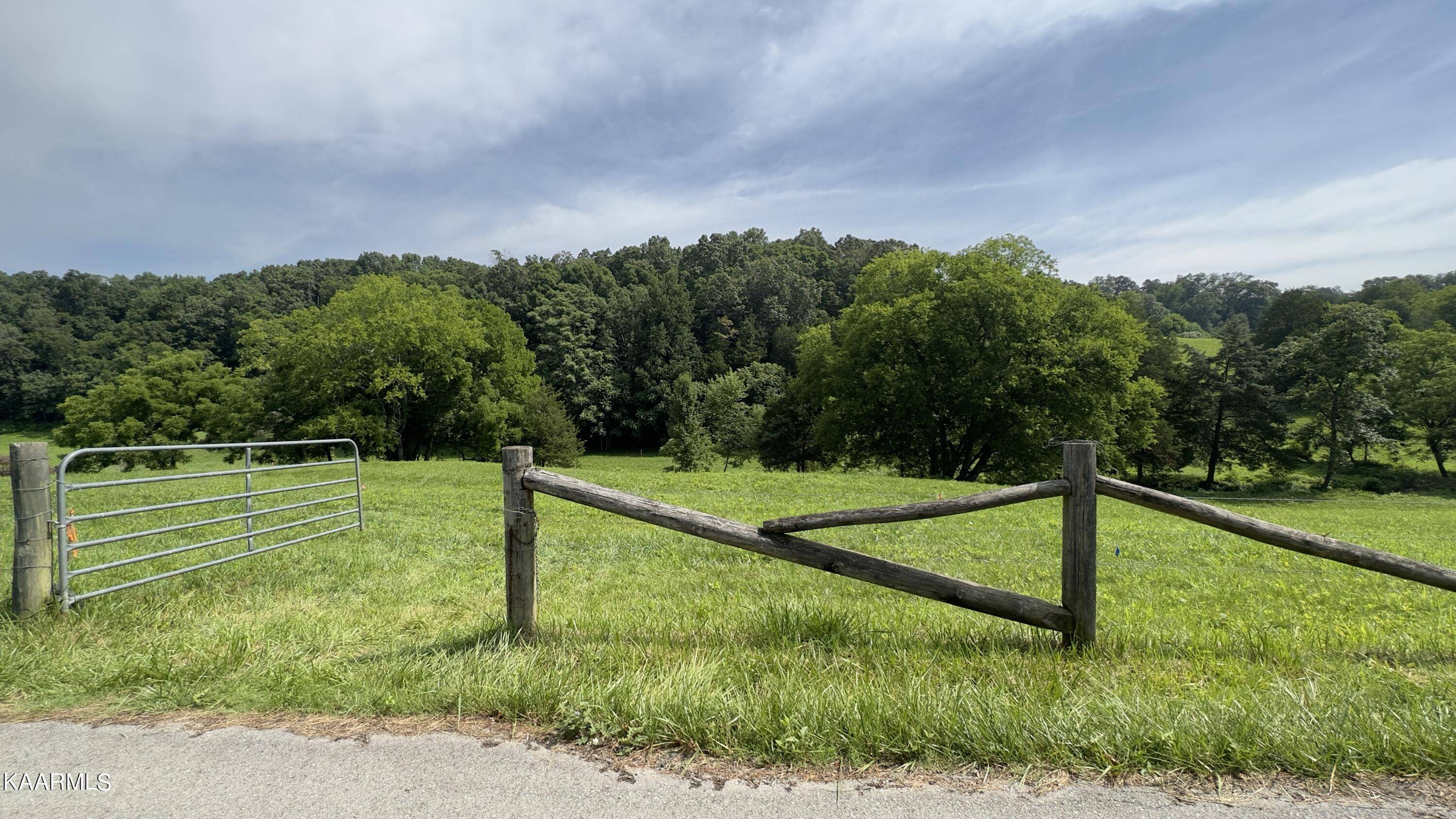 Strawberry Plains, TN 37871,LOT 5 Shady Rd