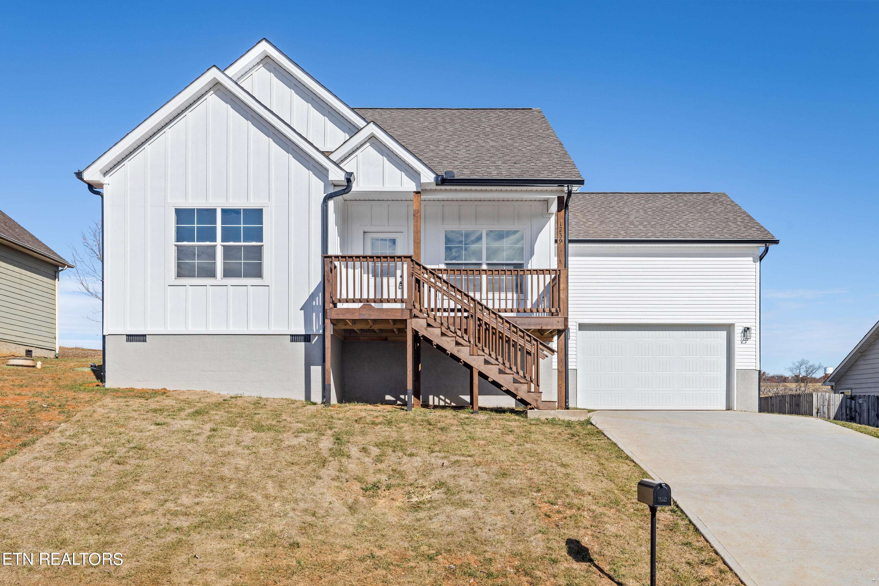 Sevierville, TN 37876,1239 Lori Ellen CT