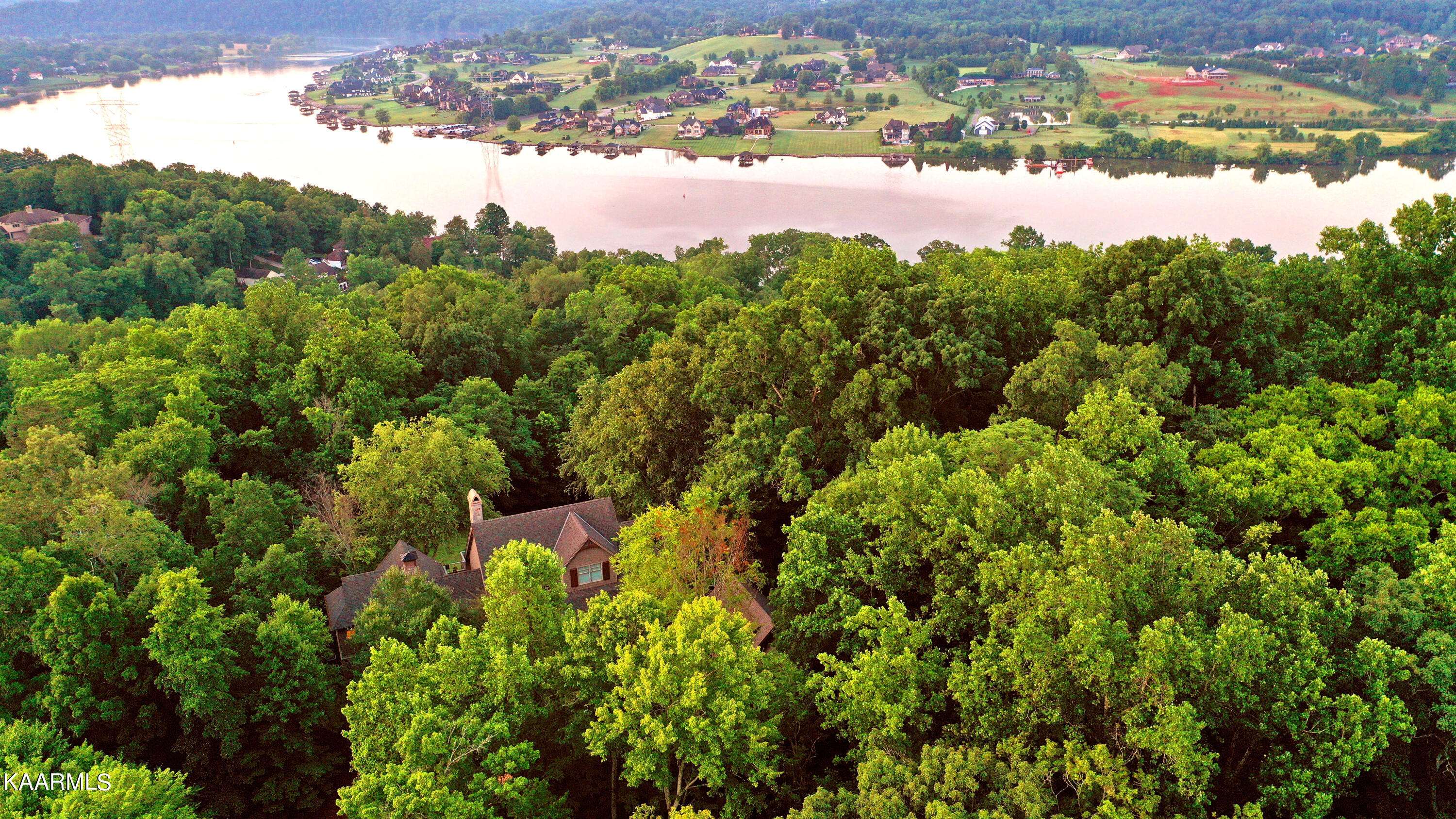Knoxville, TN 37922,8814 Mossy Hollow WAY