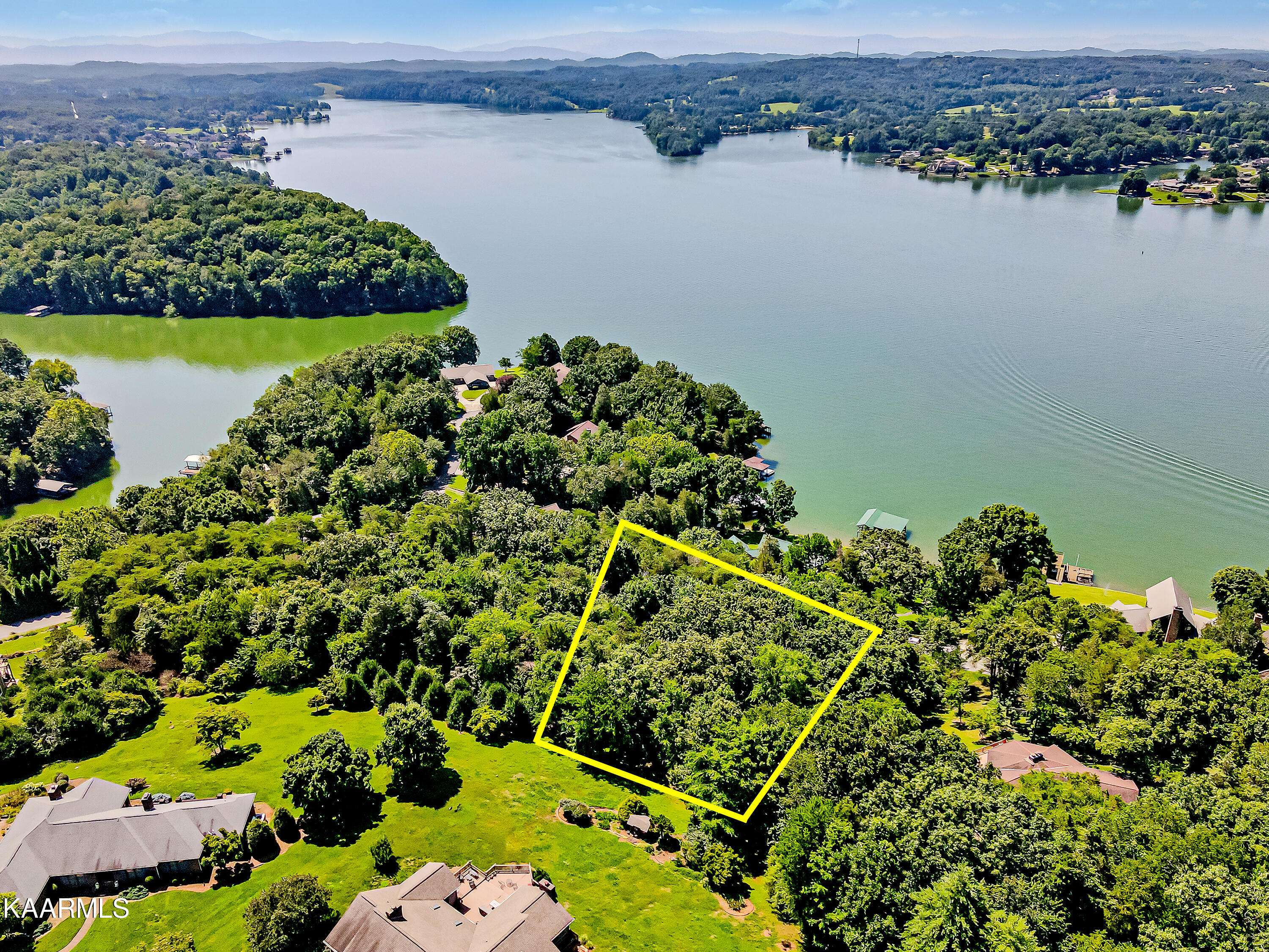 Lenoir City, TN 37772,900 Harbour View DR