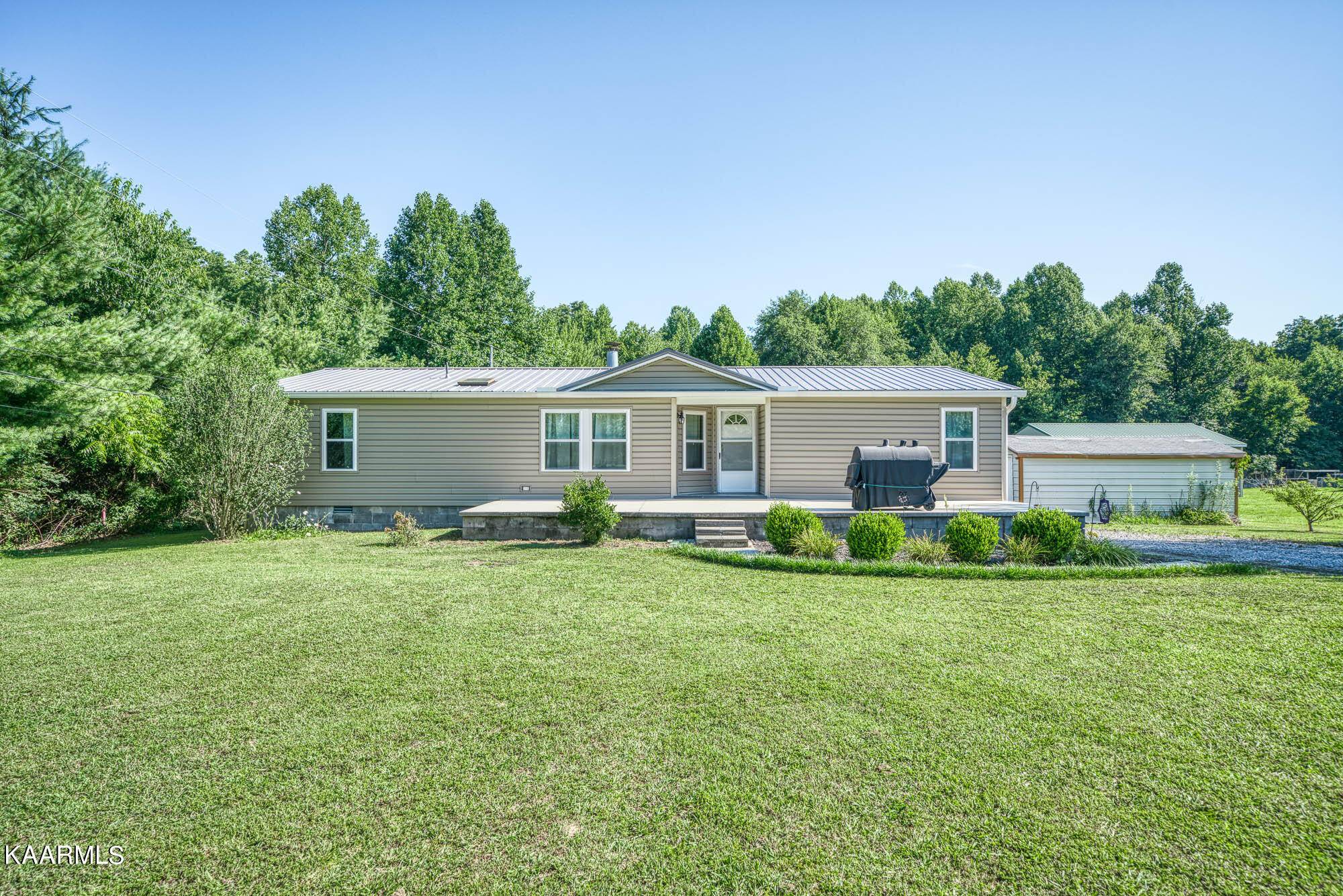 Crossville, TN 38571,105 Caney Creek DR