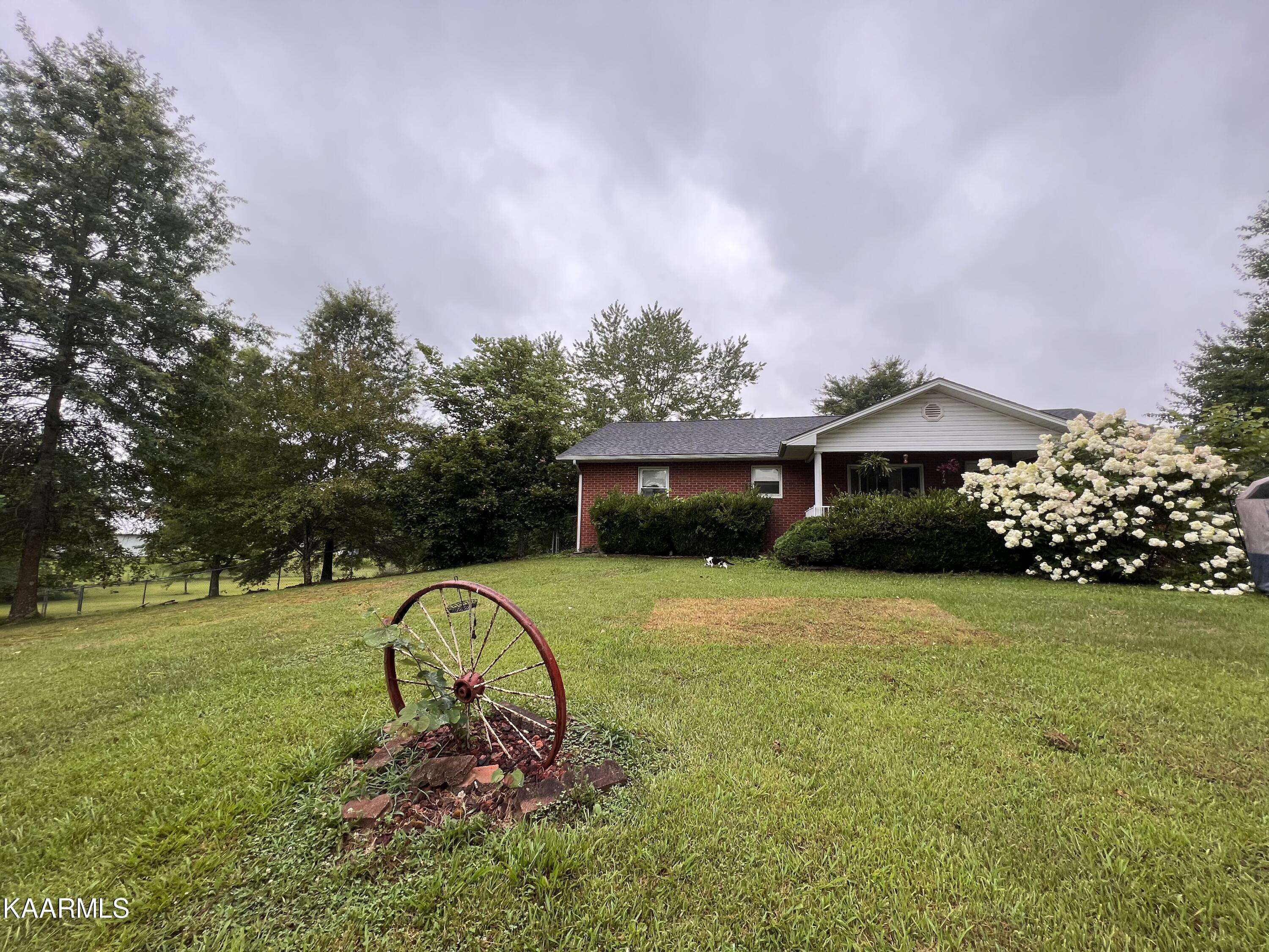 London, KY 40744,72 Courtney LN