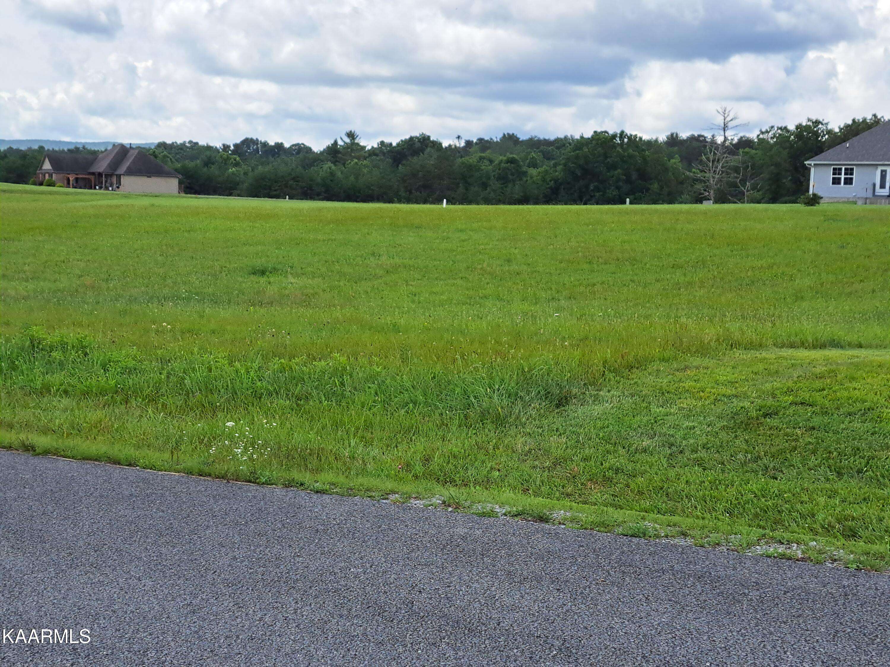 Crossville, TN 38555,Estate Loop Tr