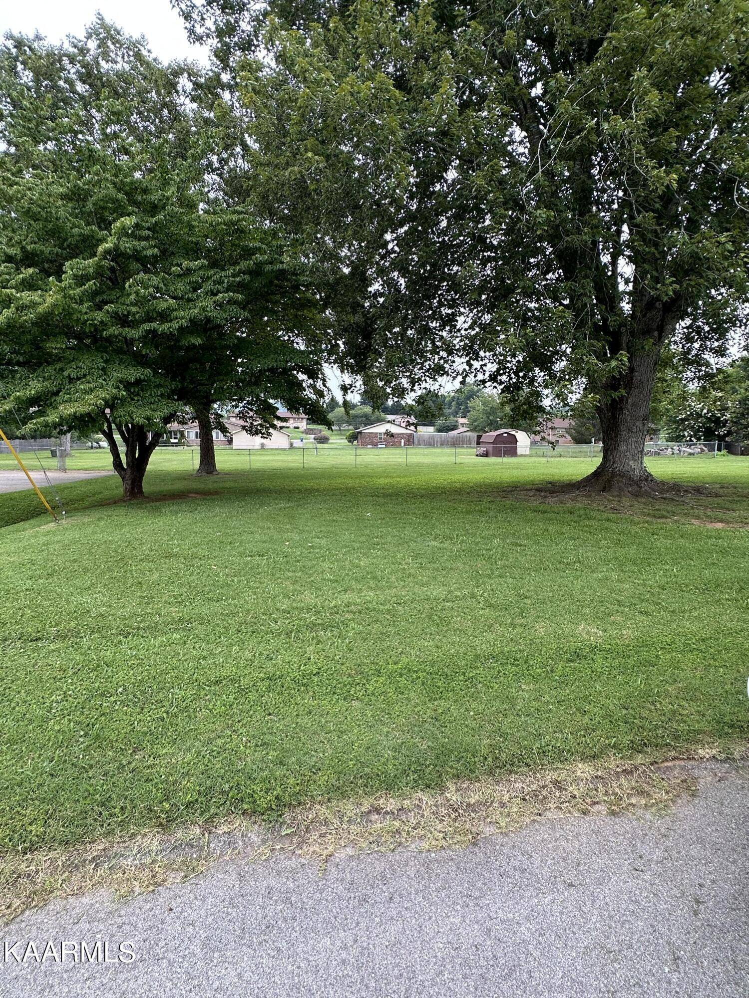 Louisville, TN 37777,Lot # 34, Ty DR