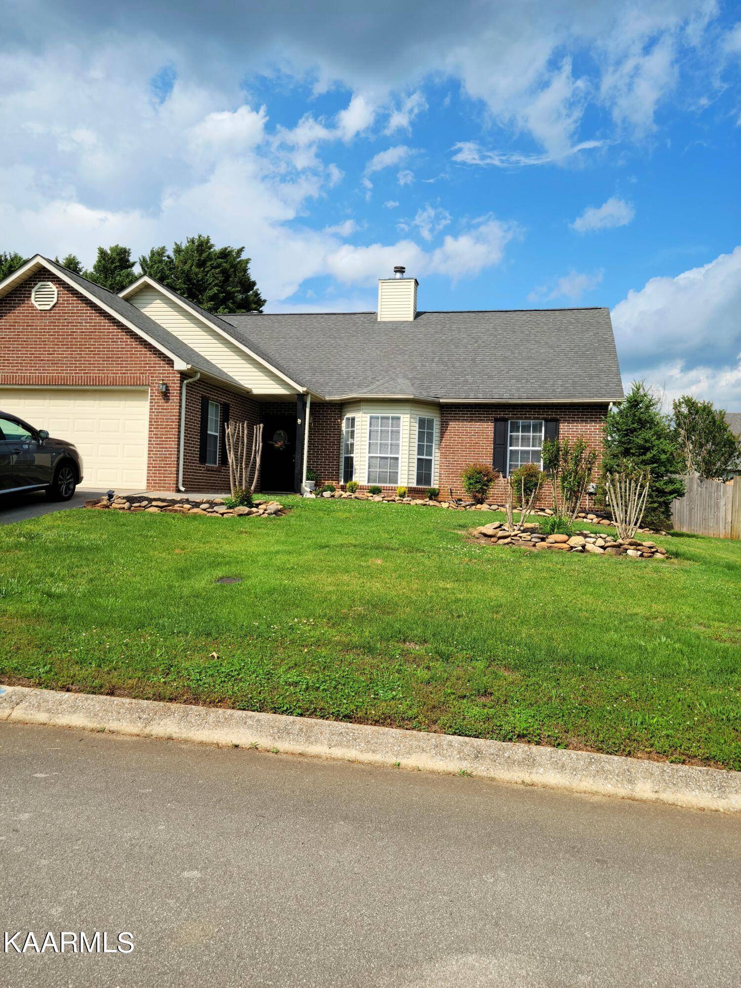 Maryville, TN 37803,1414 Bens View CT