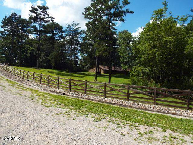 Deer Lodge, TN 37726,Tract 2 Four Mile Creek Rd