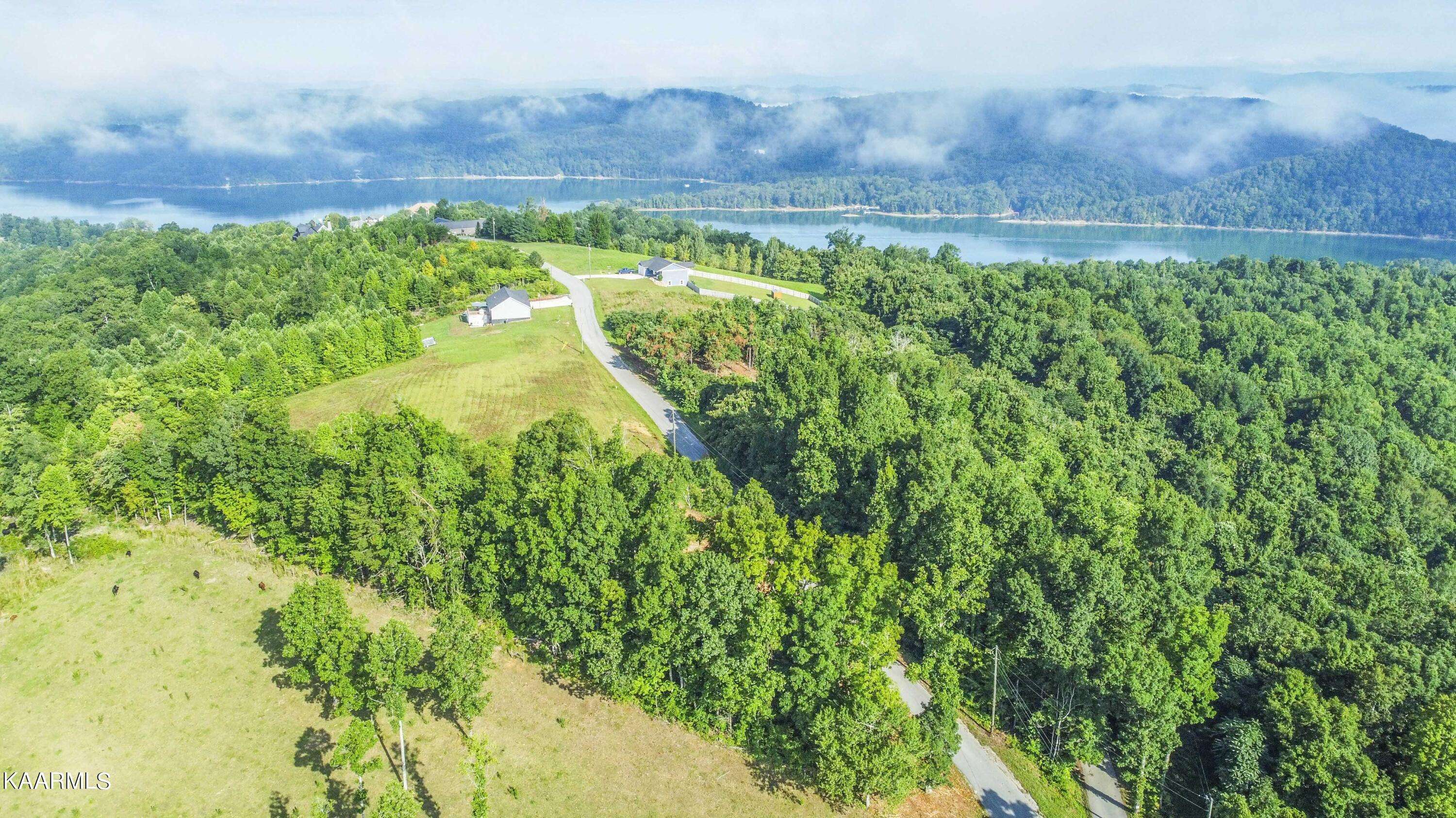 Maynardville, TN 37807,Lot 67 Panoramic DR