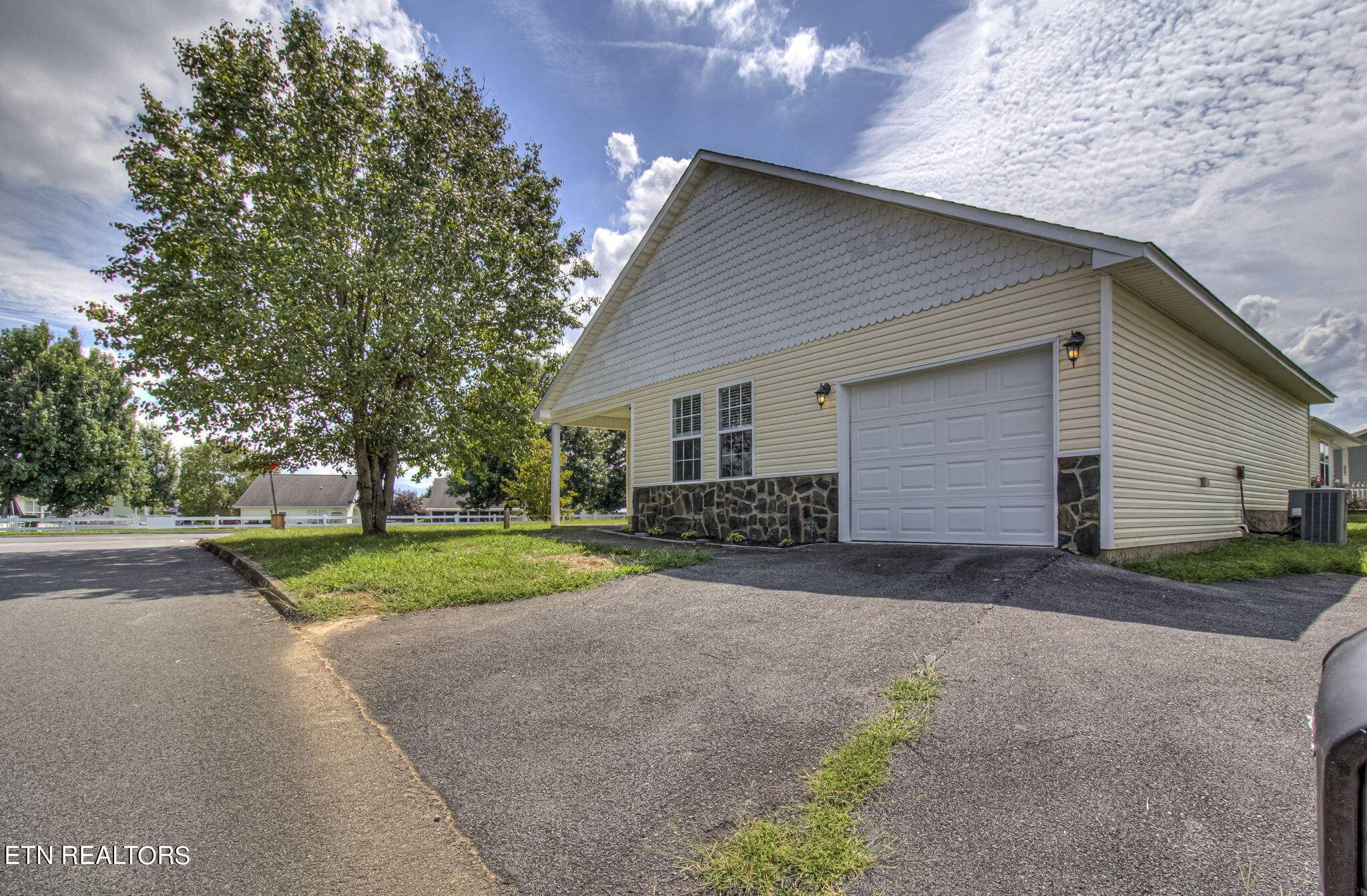 Sevierville, TN 37862,1505 Cypress View CT