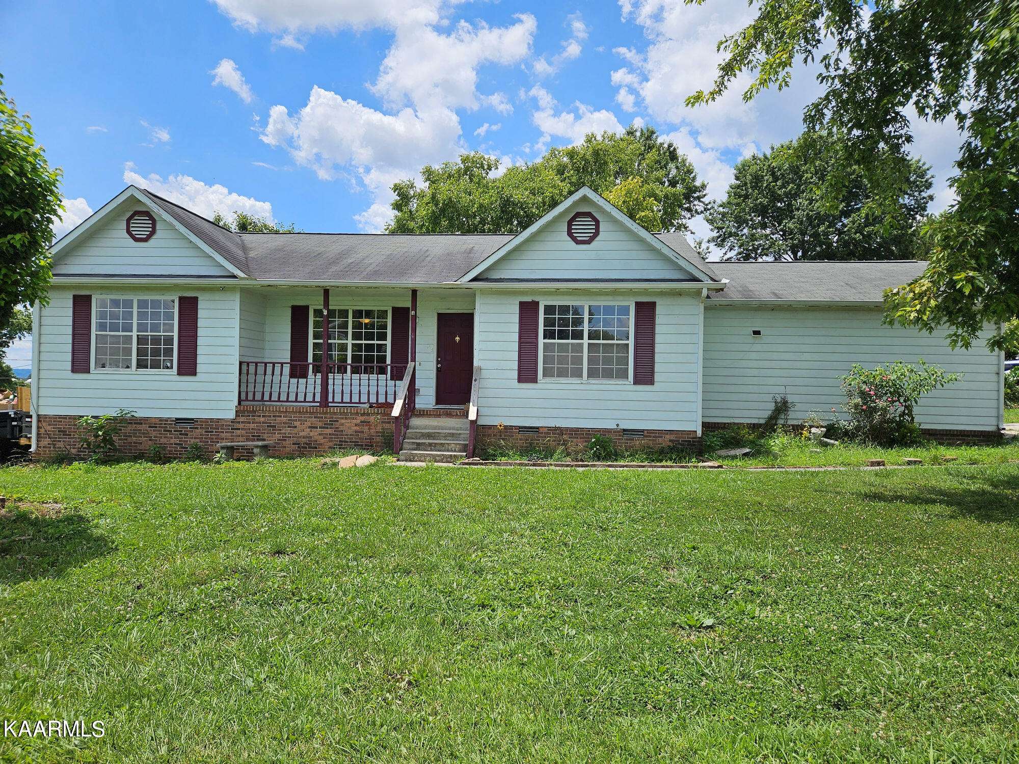 Powell, TN 37849,7704 Rymark CT