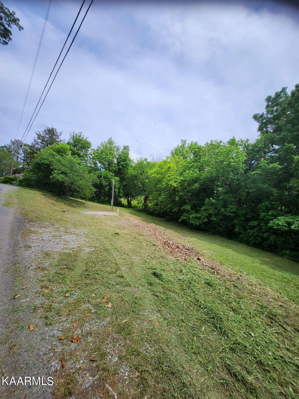 Etowah, TN 37331,100 County Road 904