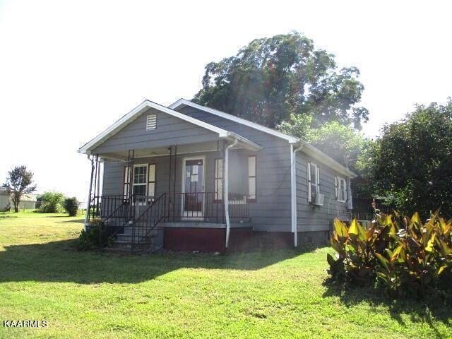 Sweetwater, TN 37874,221 Key Kile Rd