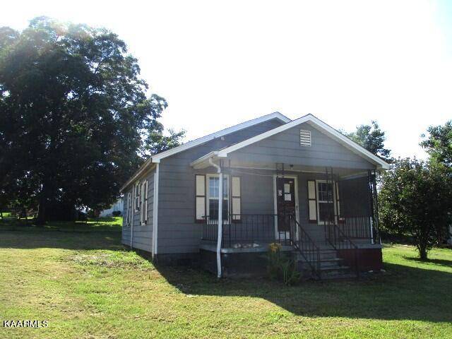 Sweetwater, TN 37874,221 Key Kile Rd