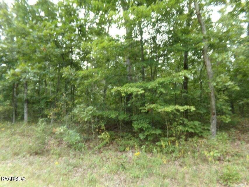 Crossville, TN 38572,4010 Moonbeam Tr