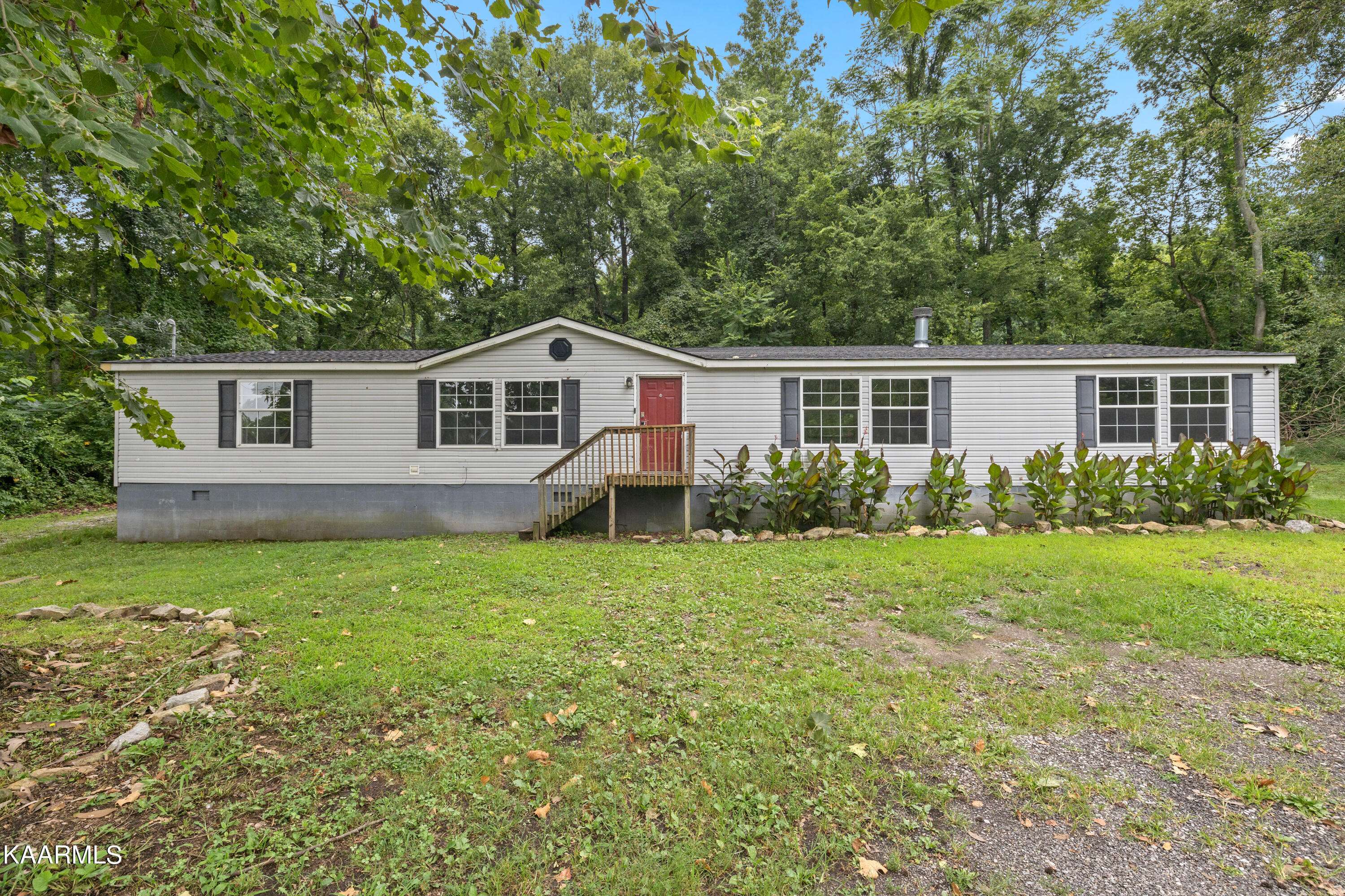 Rockwood, TN 37854,742 Clymersville Rd