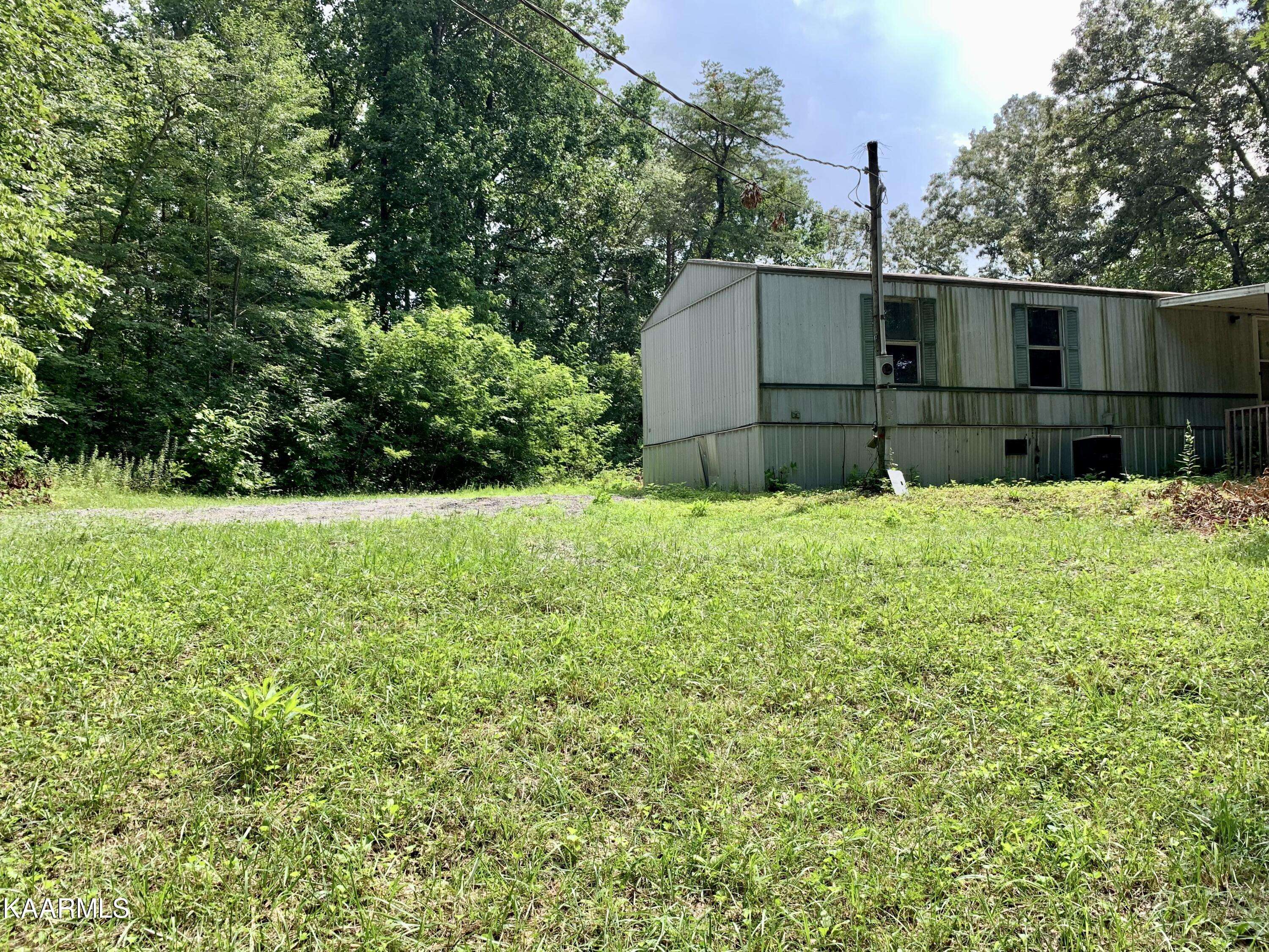 Friendsville, TN 37737,1058 Union Grove Rd