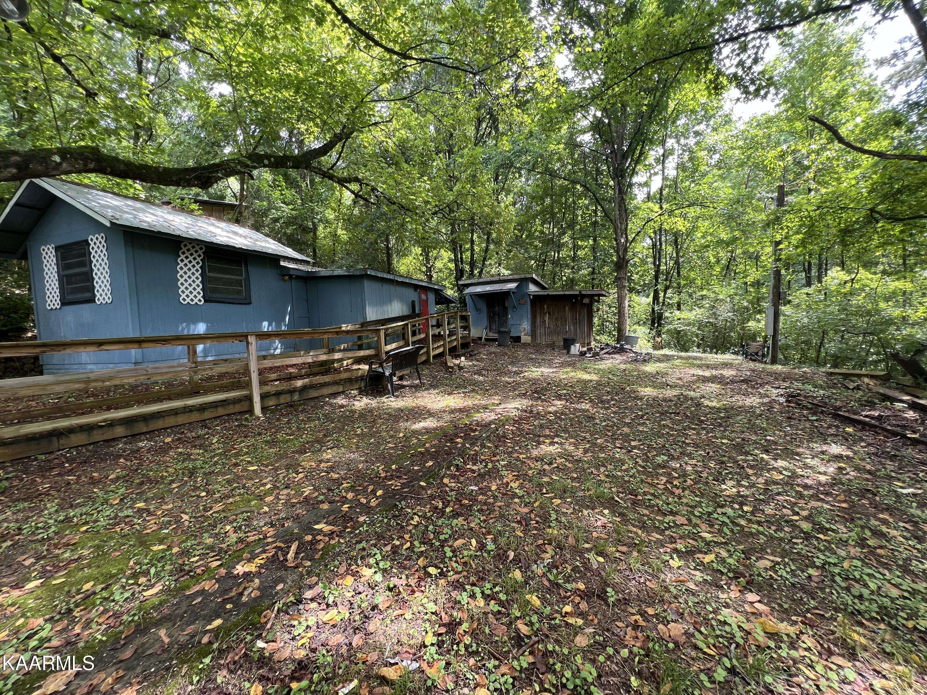 Walland, TN 37886,4003 Hatcher Hollow Rd