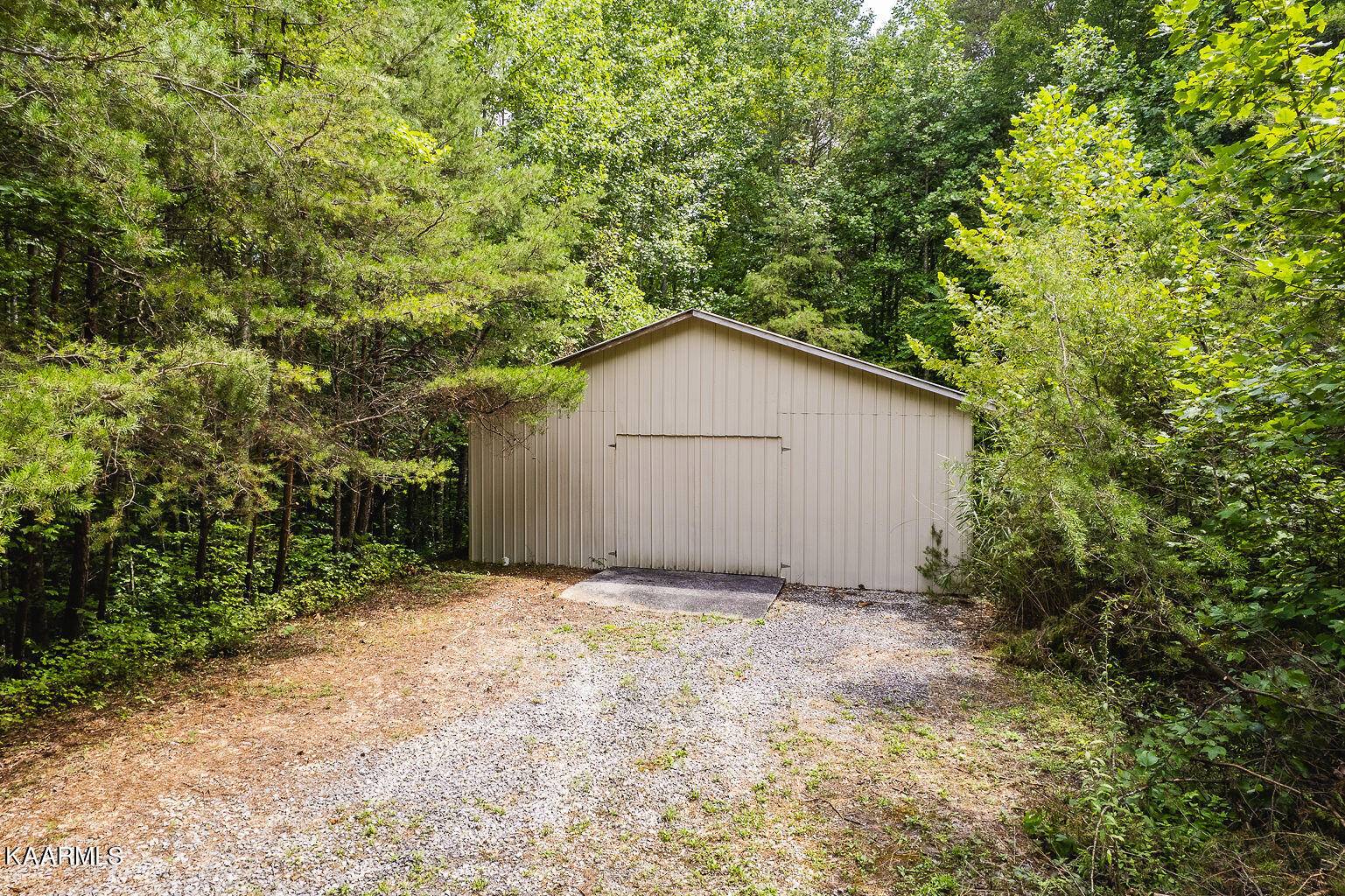 Cookeville, TN 38501,Timber Trail LN