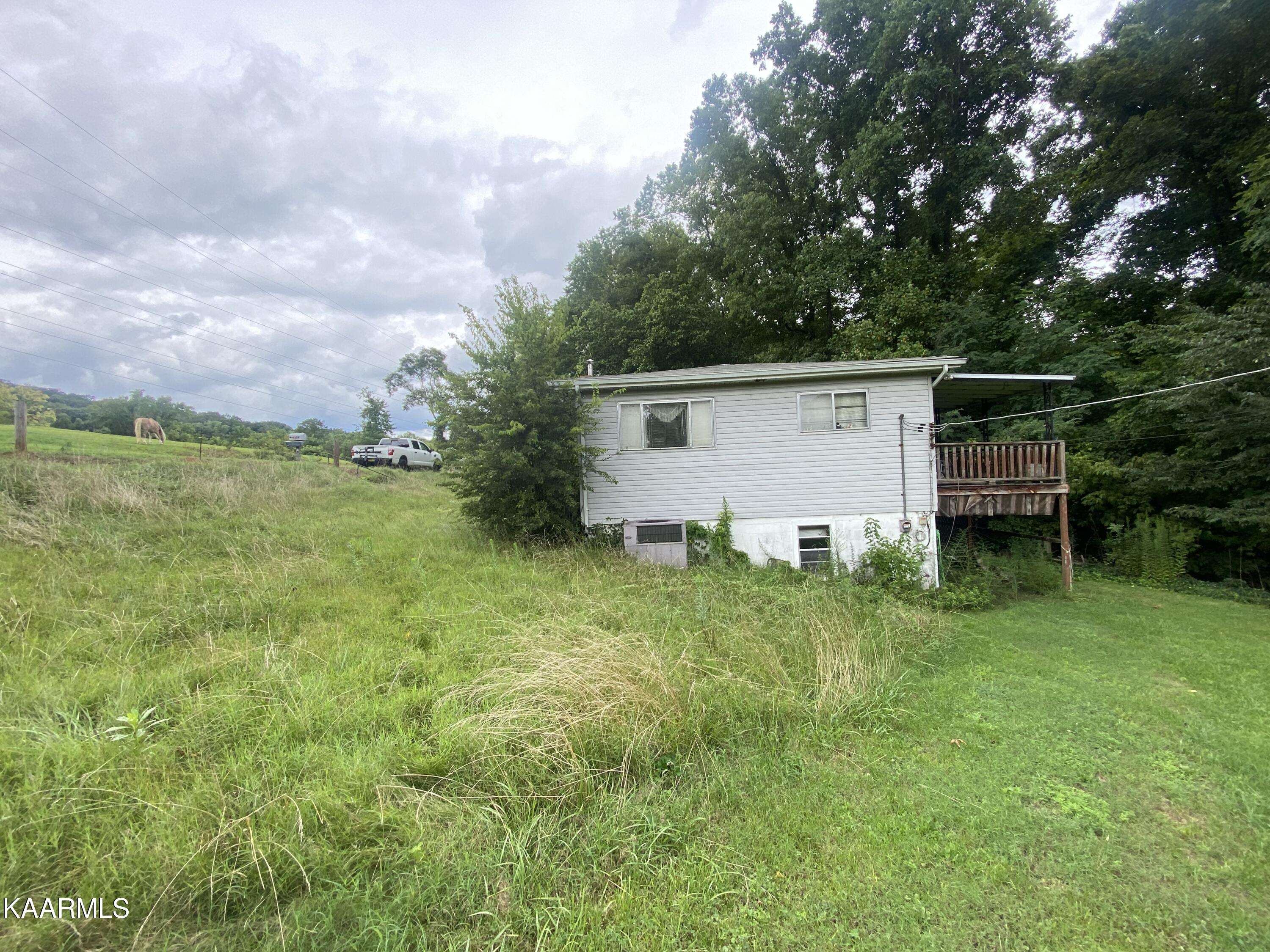 Corryton, TN 37721,4904 Frank Walker LN