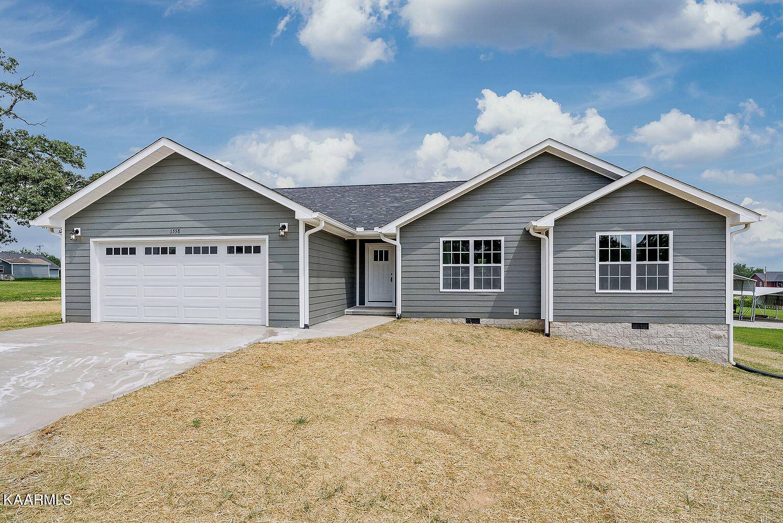 Cookeville, TN 38506,1558 Duncans Chapel Rd
