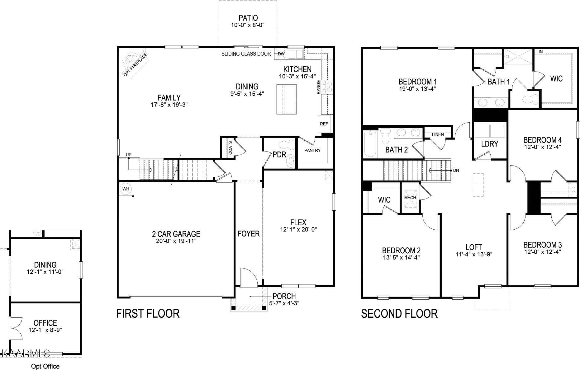 Knoxville, TN 37920,422 Hayley Marie Ln.