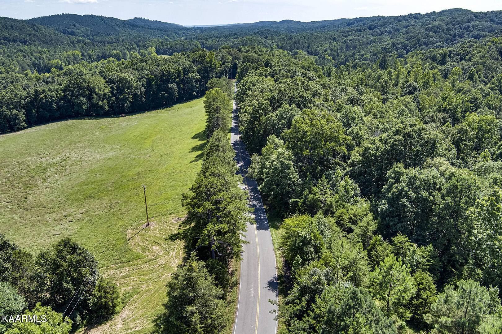 Decatur, TN 37322,Nopone Valley Road